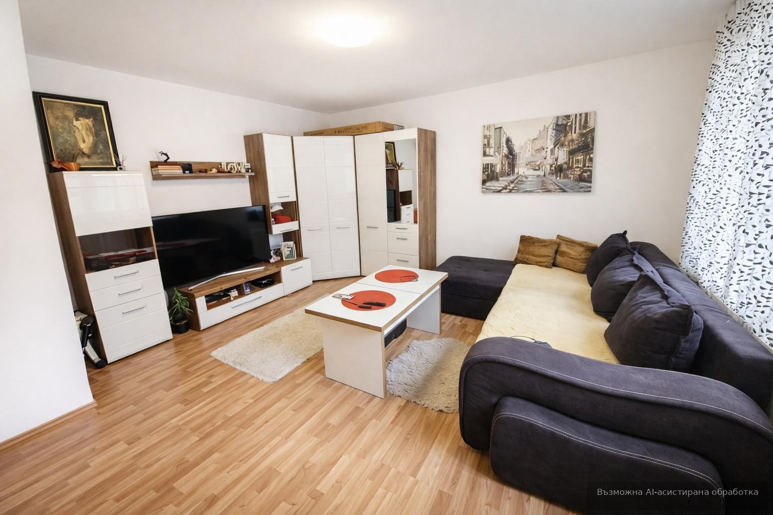 ���� ��� ���� 1-����� | Imot.bg � ����������� 4