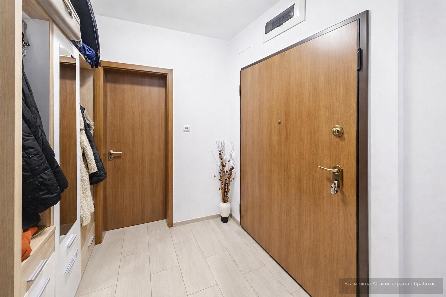 ���� ��� ���� 1-����� | Imot.bg � ����������� 6