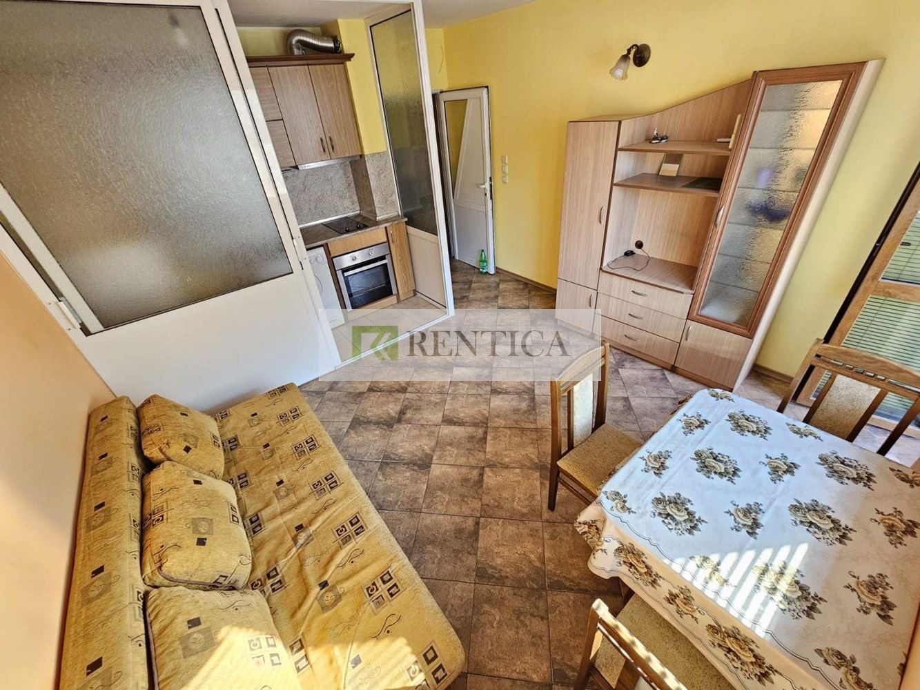 ���� ��� ���� 2-����� | Imot.bg � ����������� 1