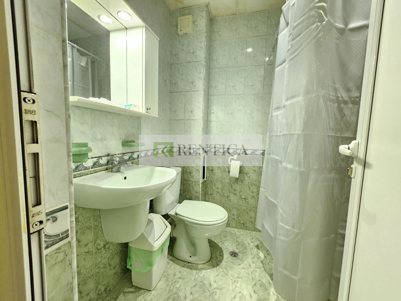 ���� ��� ���� 2-����� | Imot.bg � ����������� 12