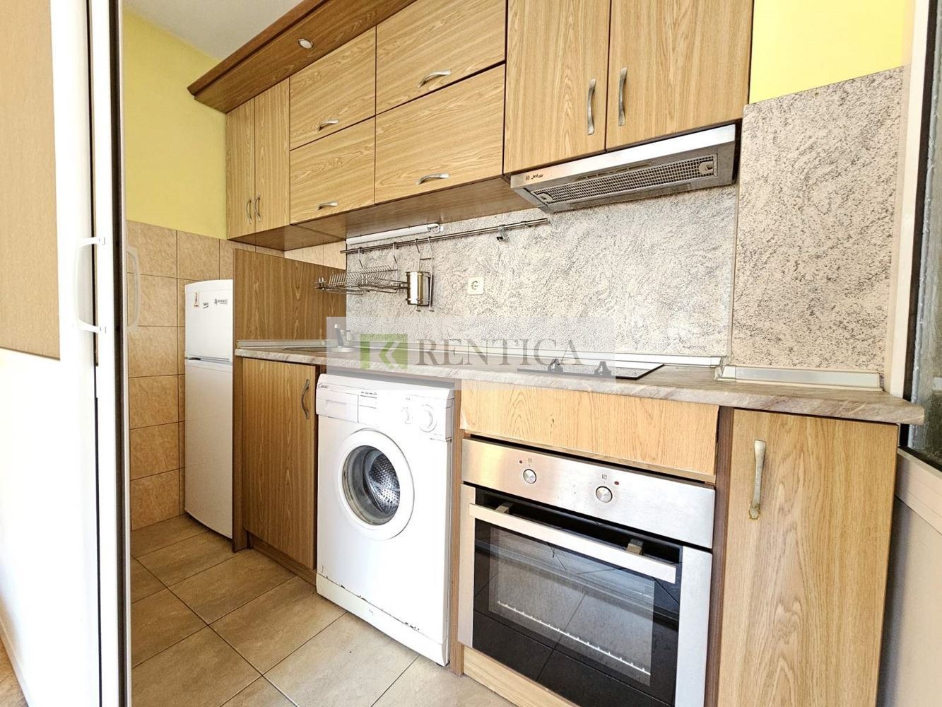 ���� ��� ���� 2-����� | Imot.bg � ����������� 3