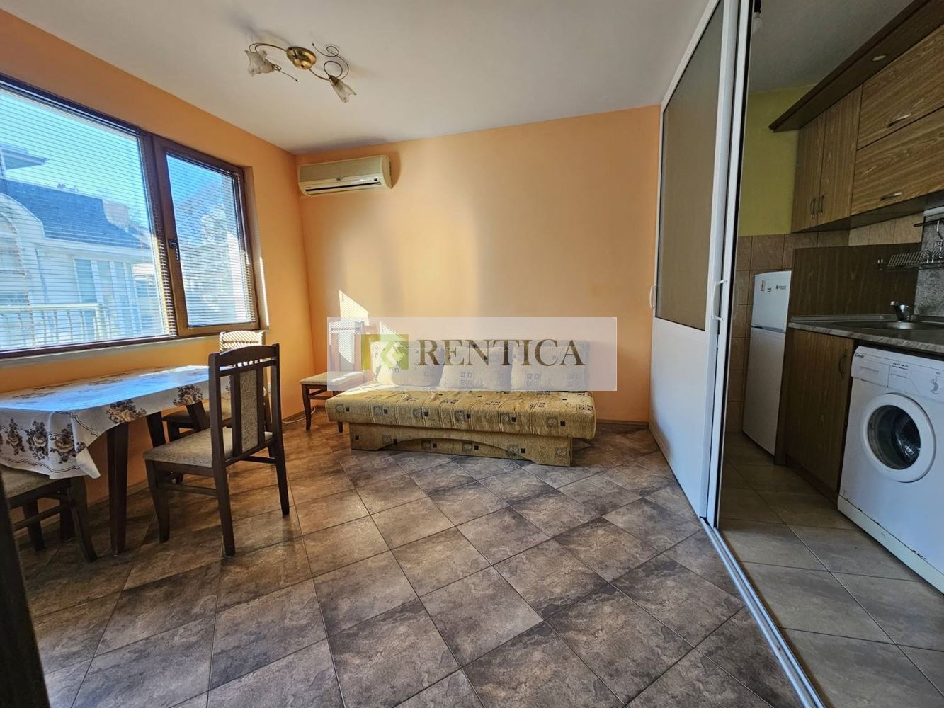 ���� ��� ���� 2-����� | Imot.bg � ����������� 6