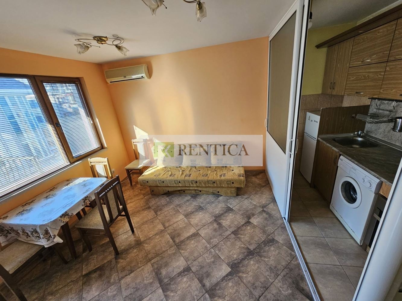 ���� ��� ���� 2-����� | Imot.bg � ����������� 2