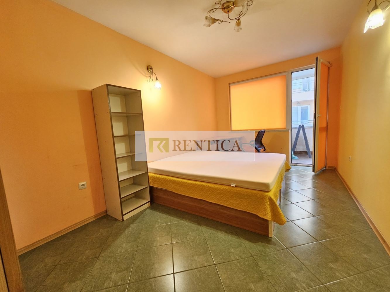 ���� ��� ���� 2-����� | Imot.bg � ����������� 11