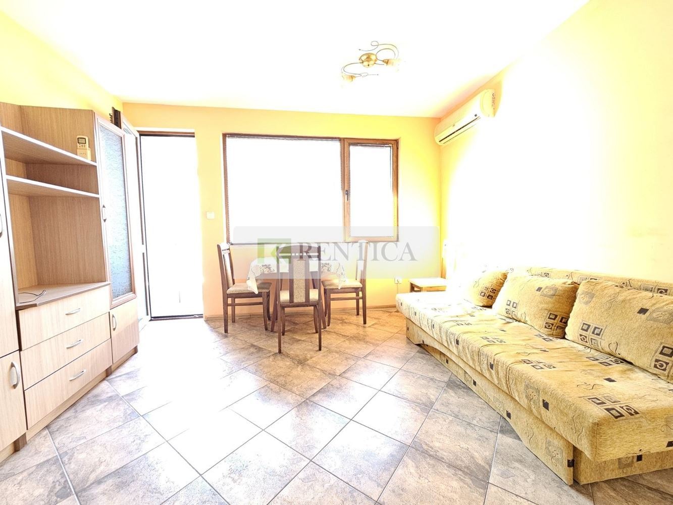 ���� ��� ���� 2-����� | Imot.bg � ����������� 7