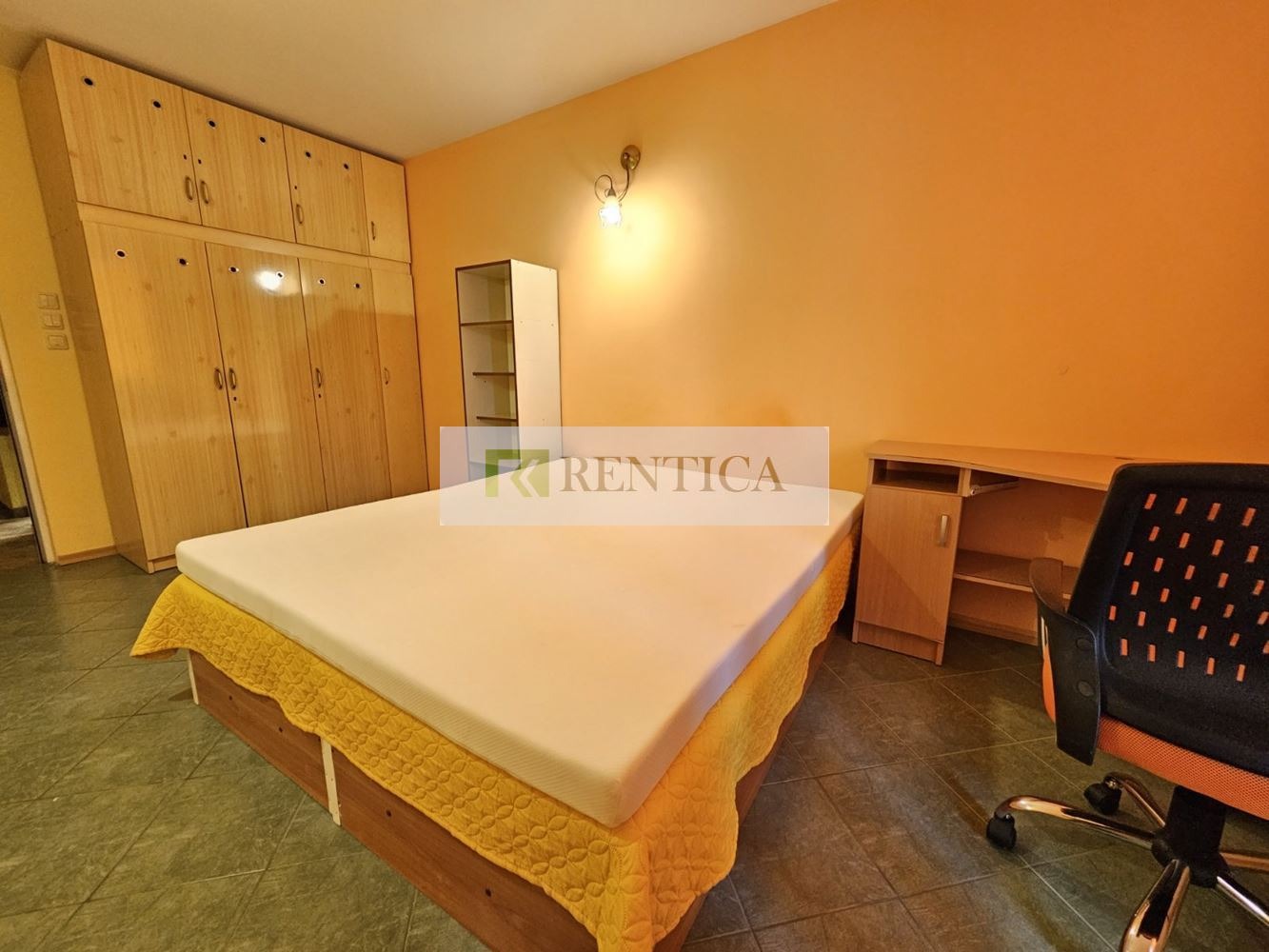 ���� ��� ���� 2-����� | Imot.bg � ����������� 8