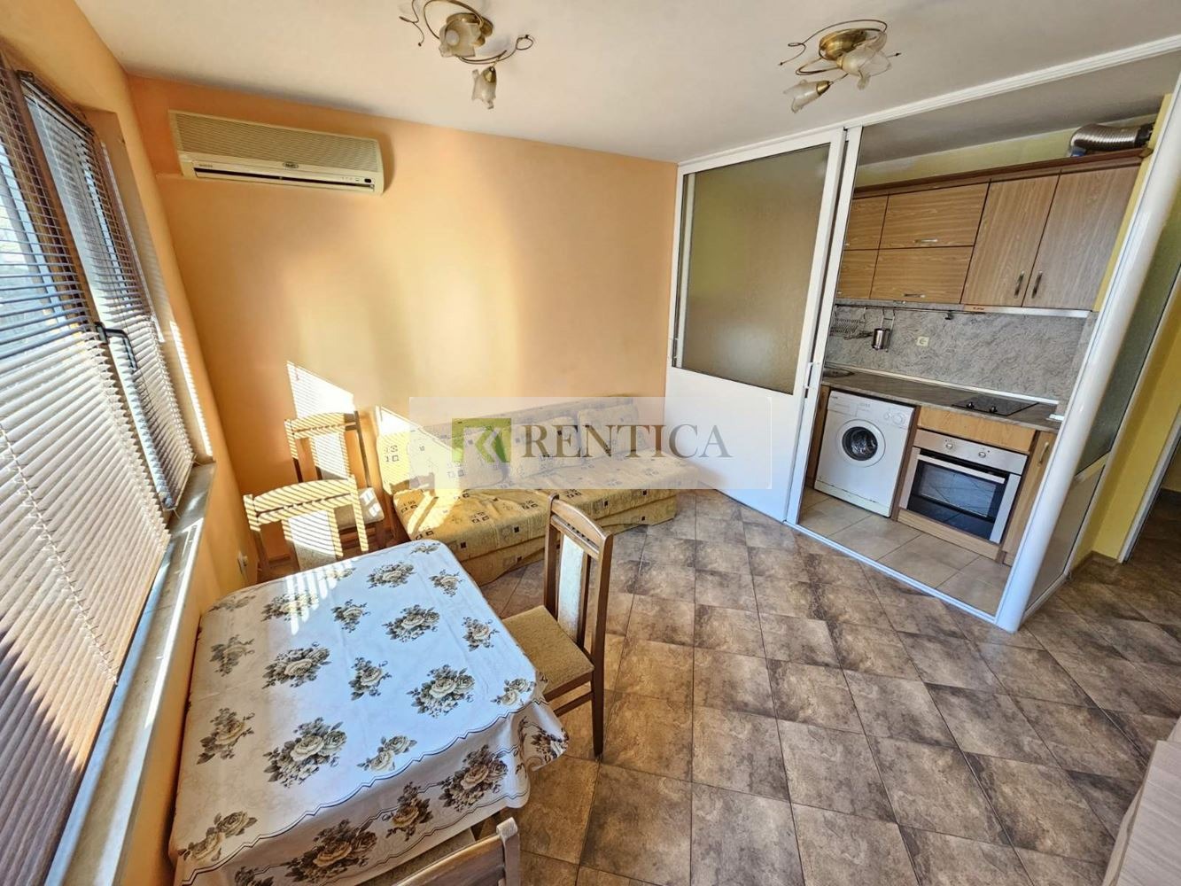 ���� ��� ���� 2-����� | Imot.bg � ����������� 4