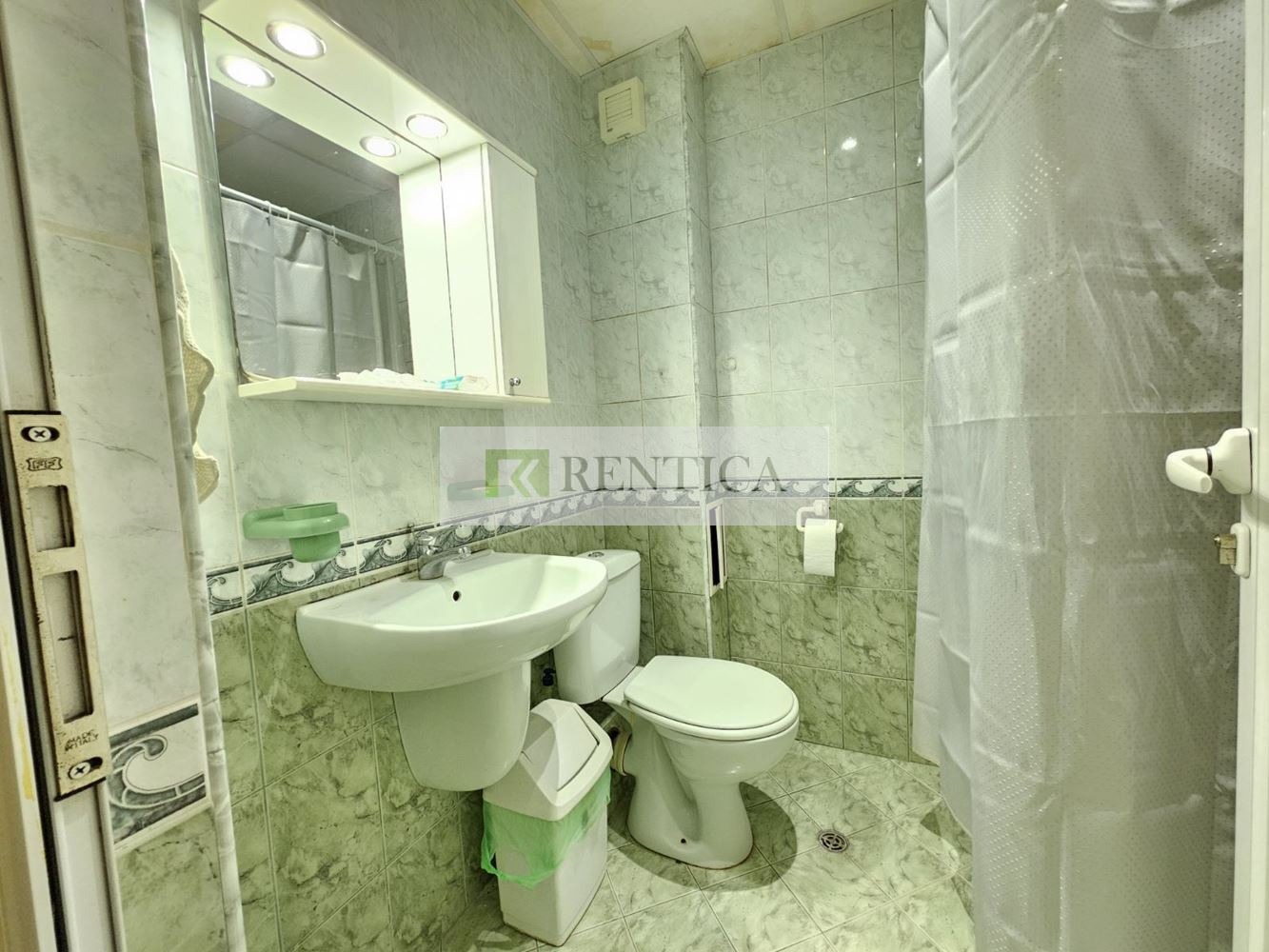 ���� ��� ���� 2-����� | Imot.bg � ����������� 13