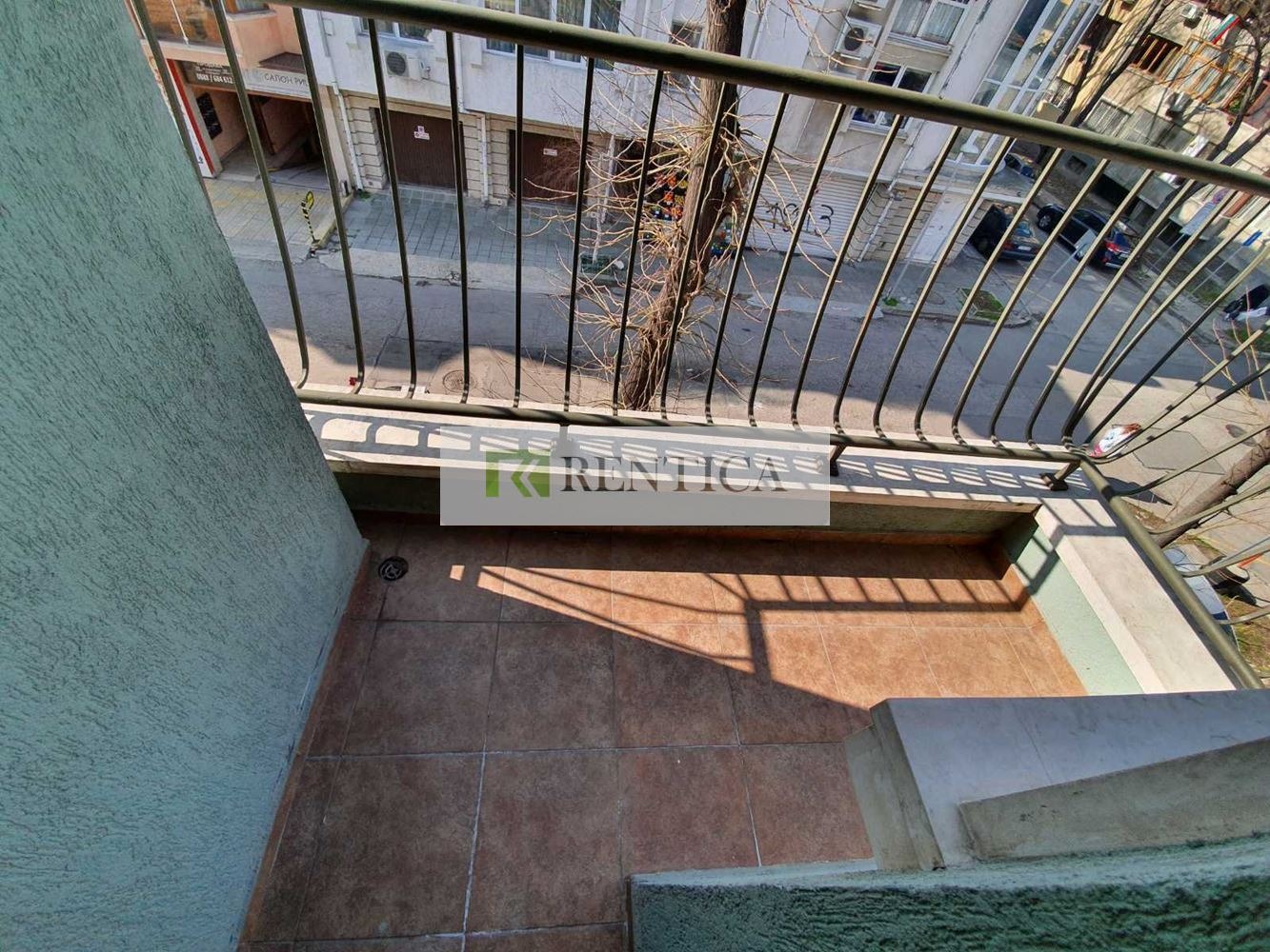 ���� ��� ���� 2-����� | Imot.bg � ����������� 16