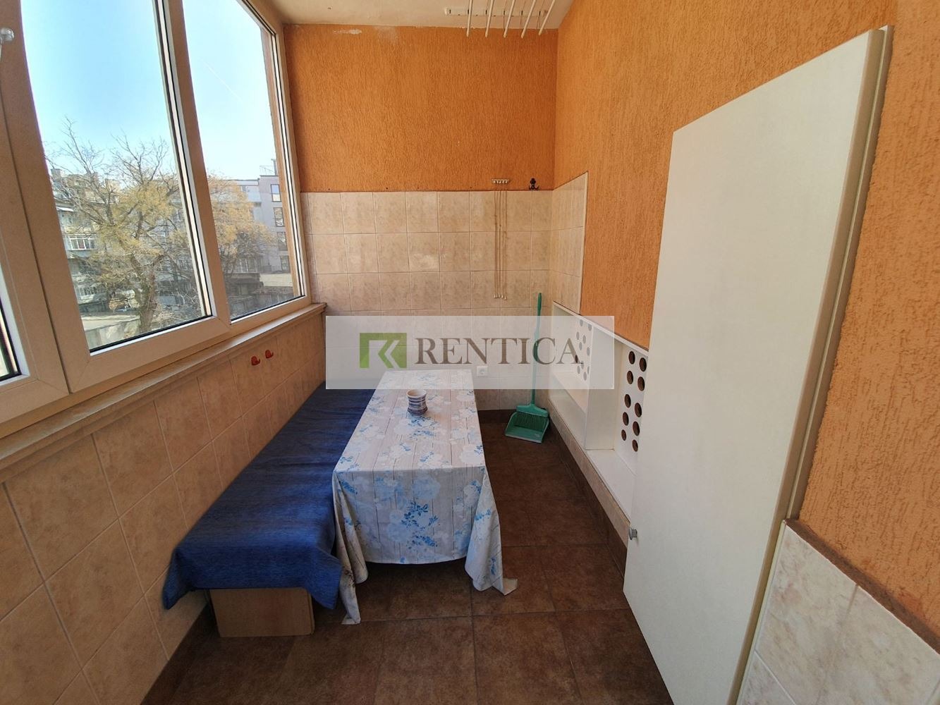 ���� ��� ���� 2-����� | Imot.bg � ����������� 15