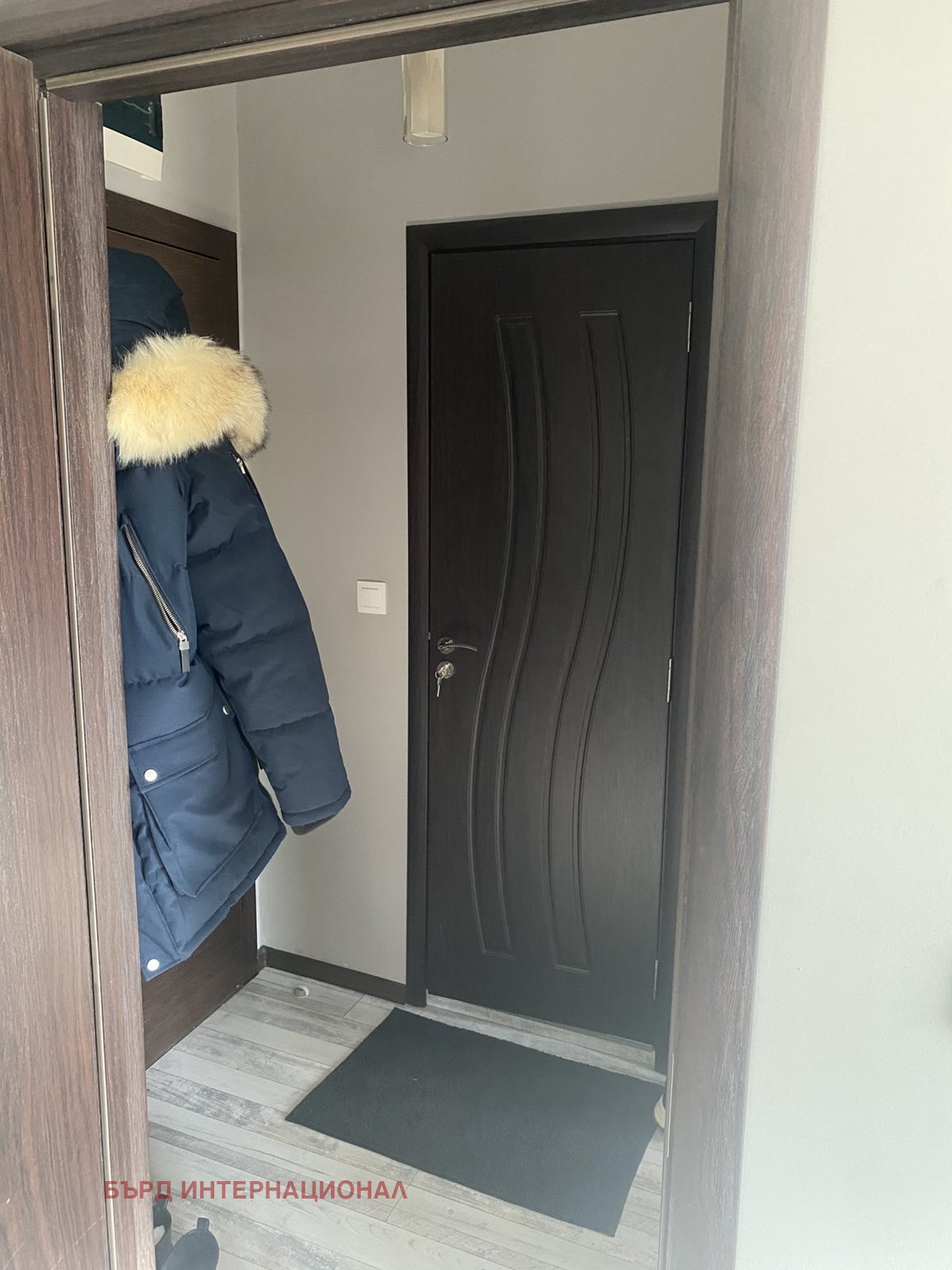 ���� ��� ���� 2-����� | Imot.bg � ����������� 10