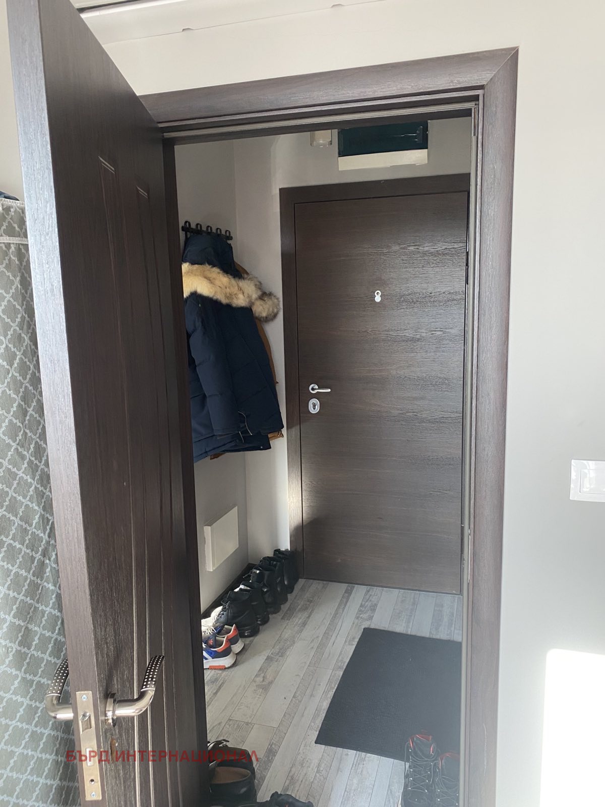 ���� ��� ���� 2-����� | Imot.bg � ����������� 11