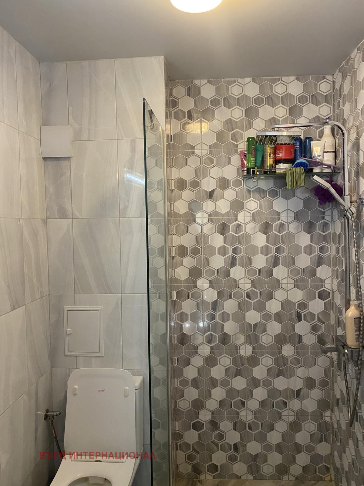 ���� ��� ���� 2-����� | Imot.bg � ����������� 9