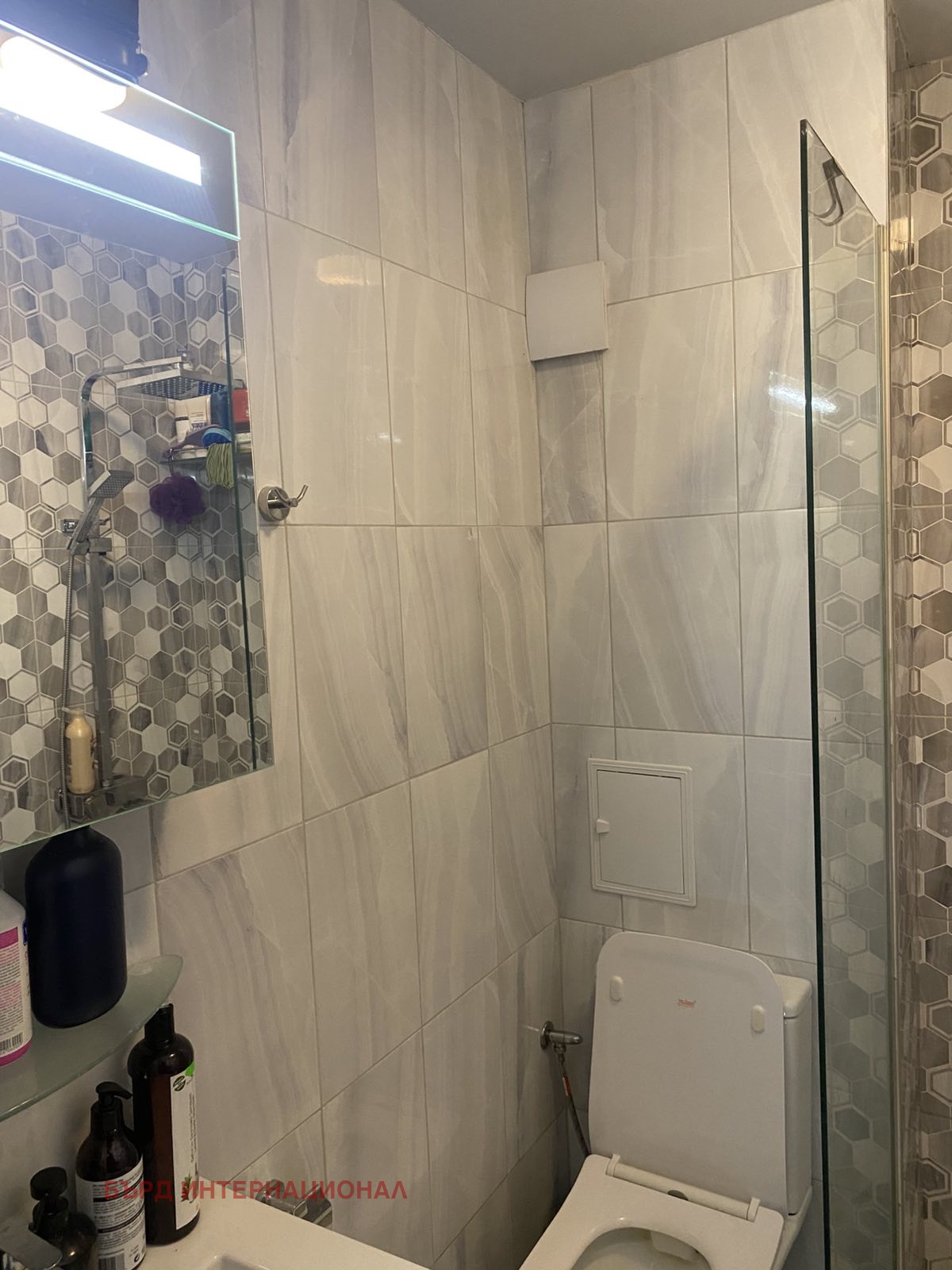 ���� ��� ���� 2-����� | Imot.bg � ����������� 8