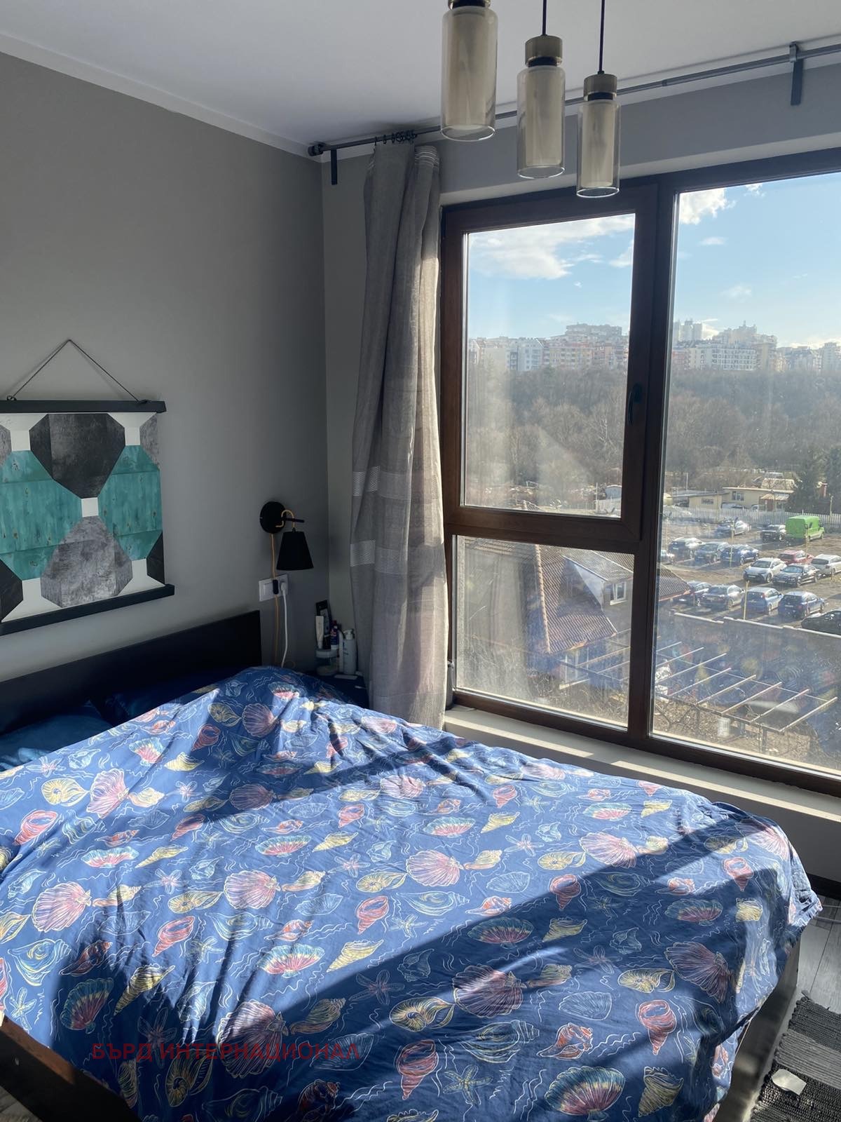 ���� ��� ���� 2-����� | Imot.bg � ����������� 6