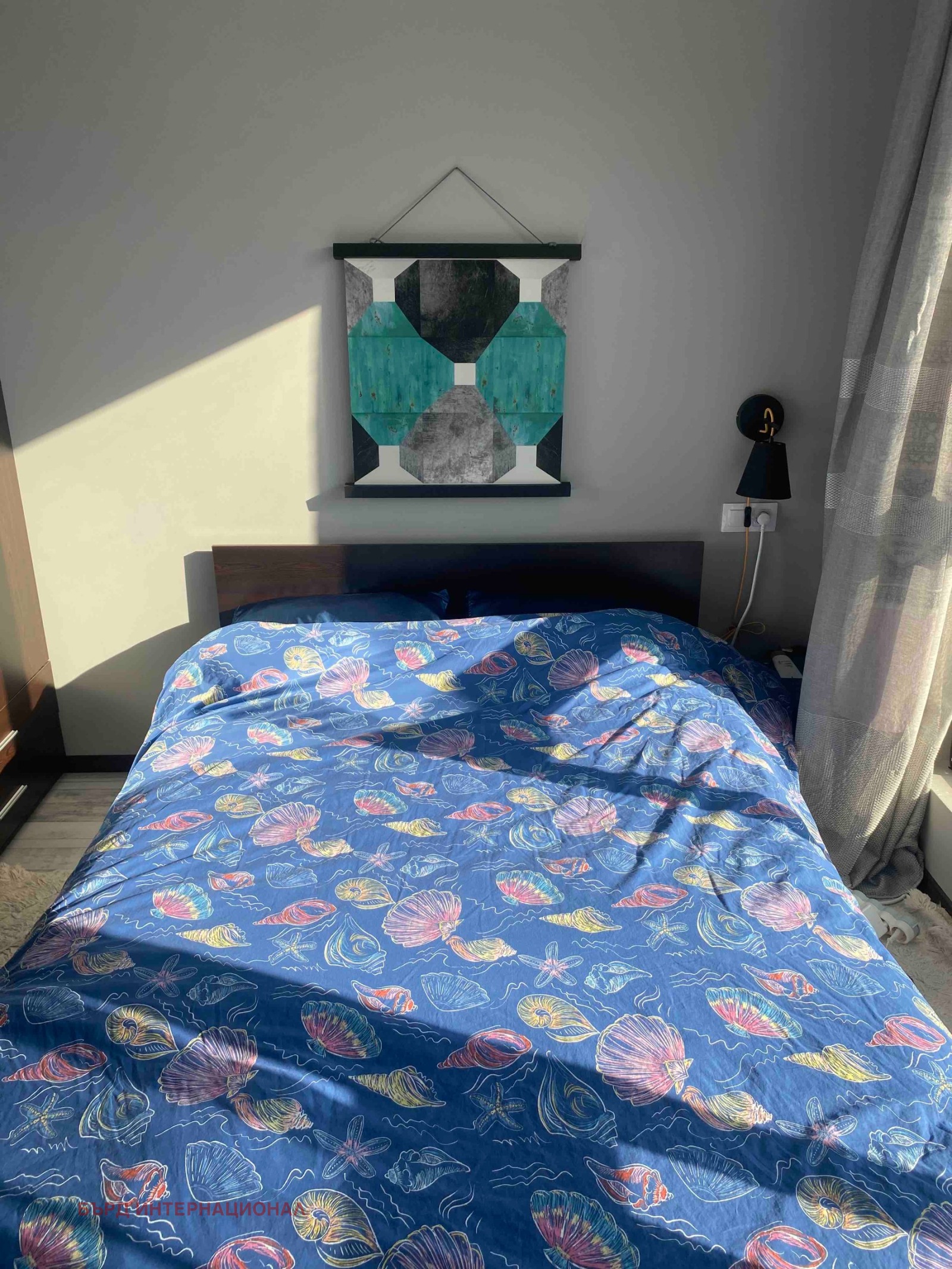 ���� ��� ���� 2-����� | Imot.bg � ����������� 7