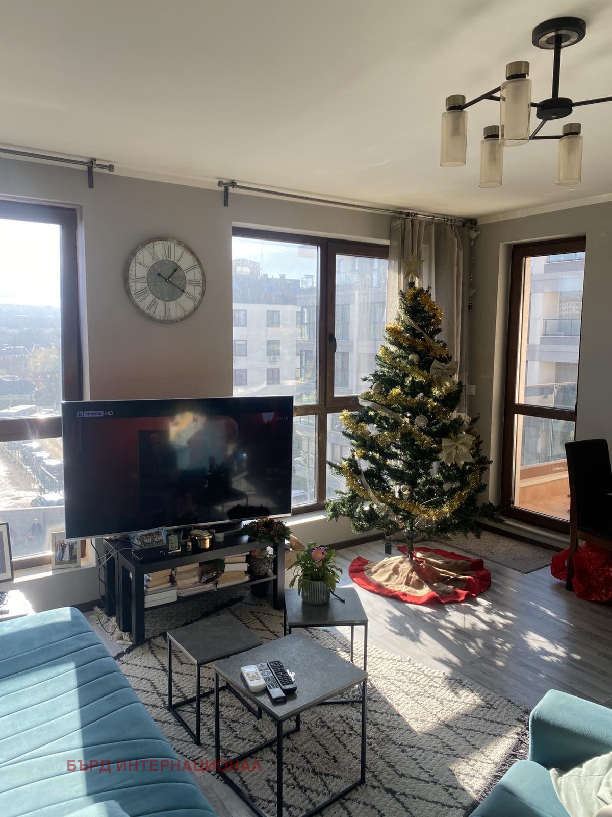 ���� ��� ���� 2-����� | Imot.bg � ����������� 1