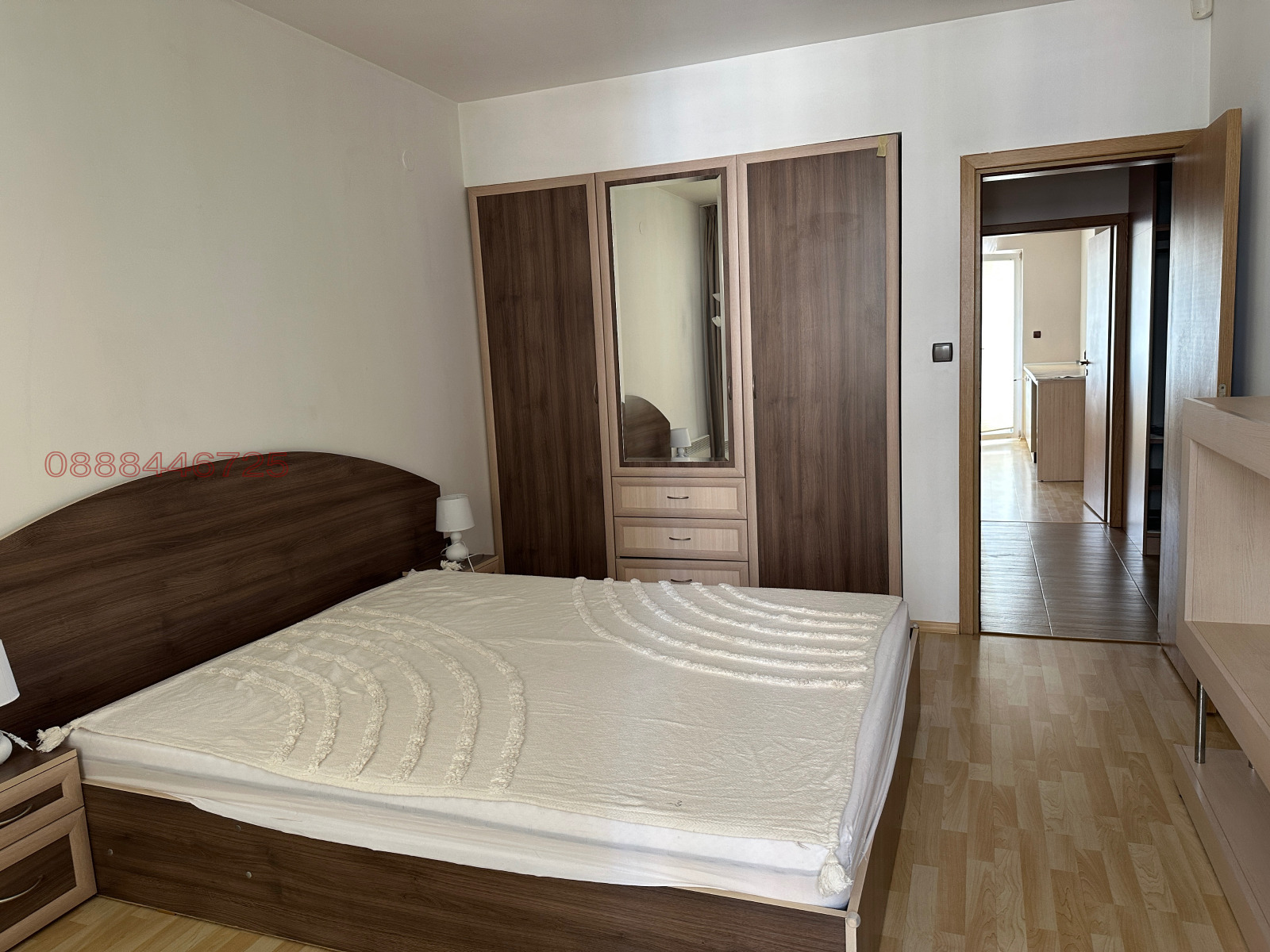 ���� ��� ���� 2-����� | Imot.bg � ����������� 10