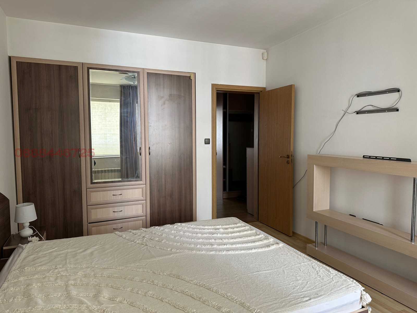 ���� ��� ���� 2-����� | Imot.bg � ����������� 11