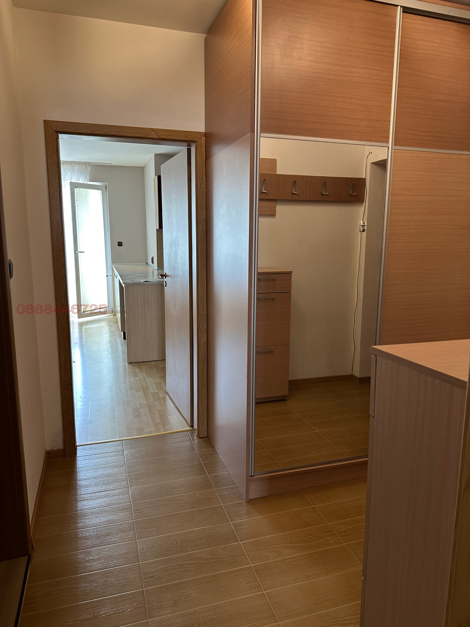 ���� ��� ���� 2-����� | Imot.bg � ����������� 16