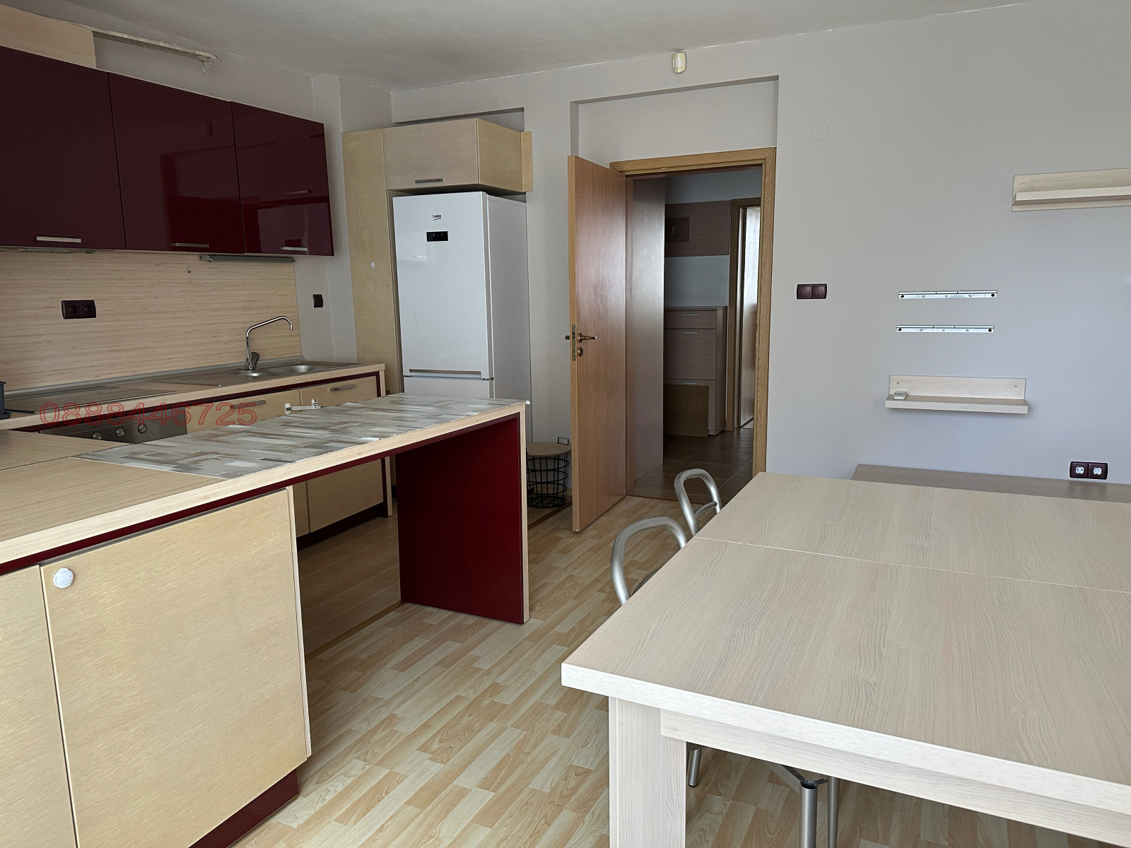 ���� ��� ���� 2-����� | Imot.bg � ����������� 1