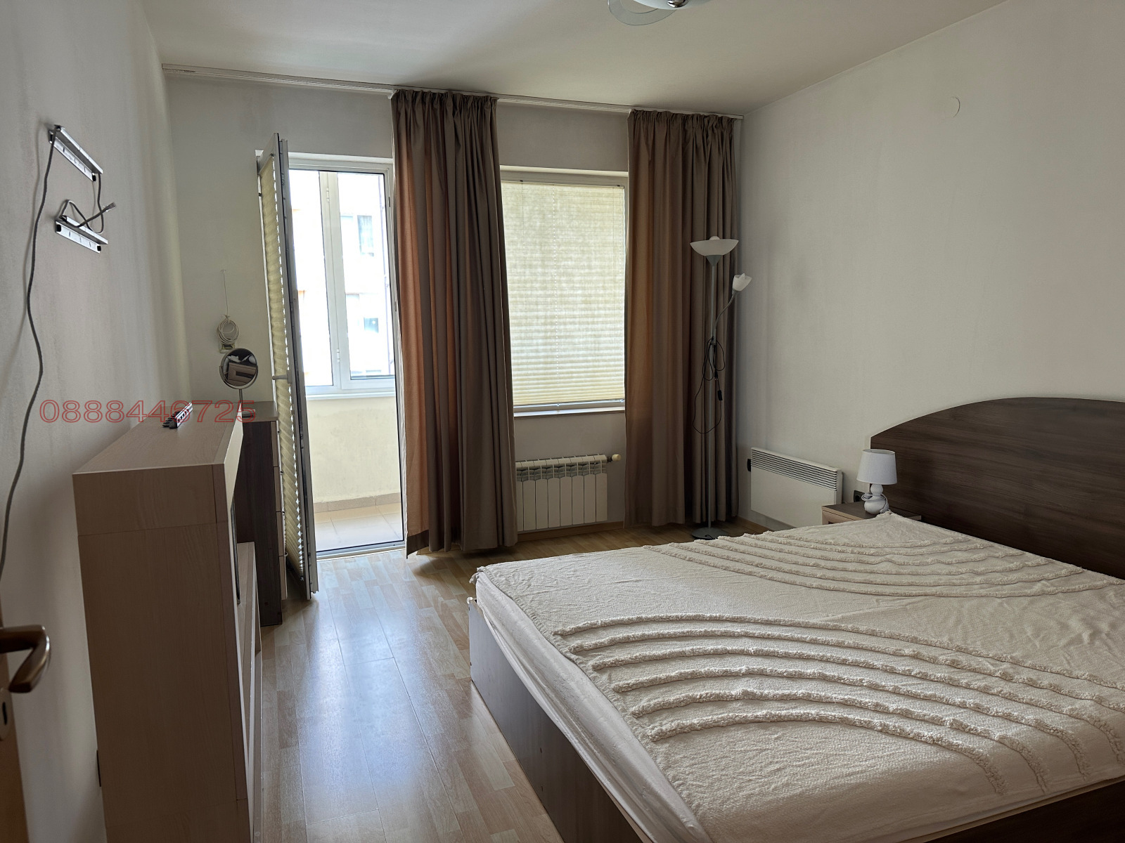 ���� ��� ���� 2-����� | Imot.bg � ����������� 9