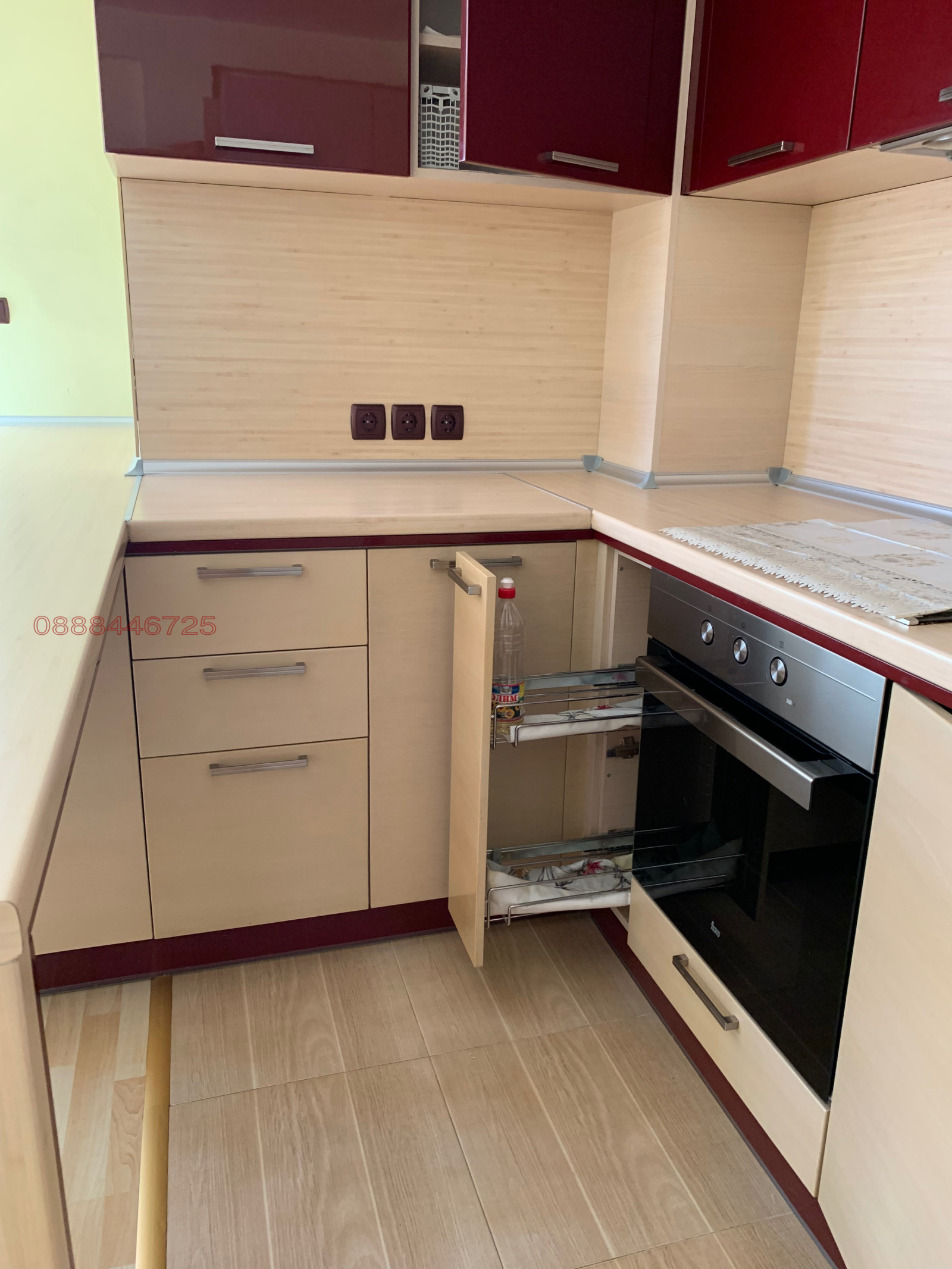 ���� ��� ���� 2-����� | Imot.bg � ����������� 7