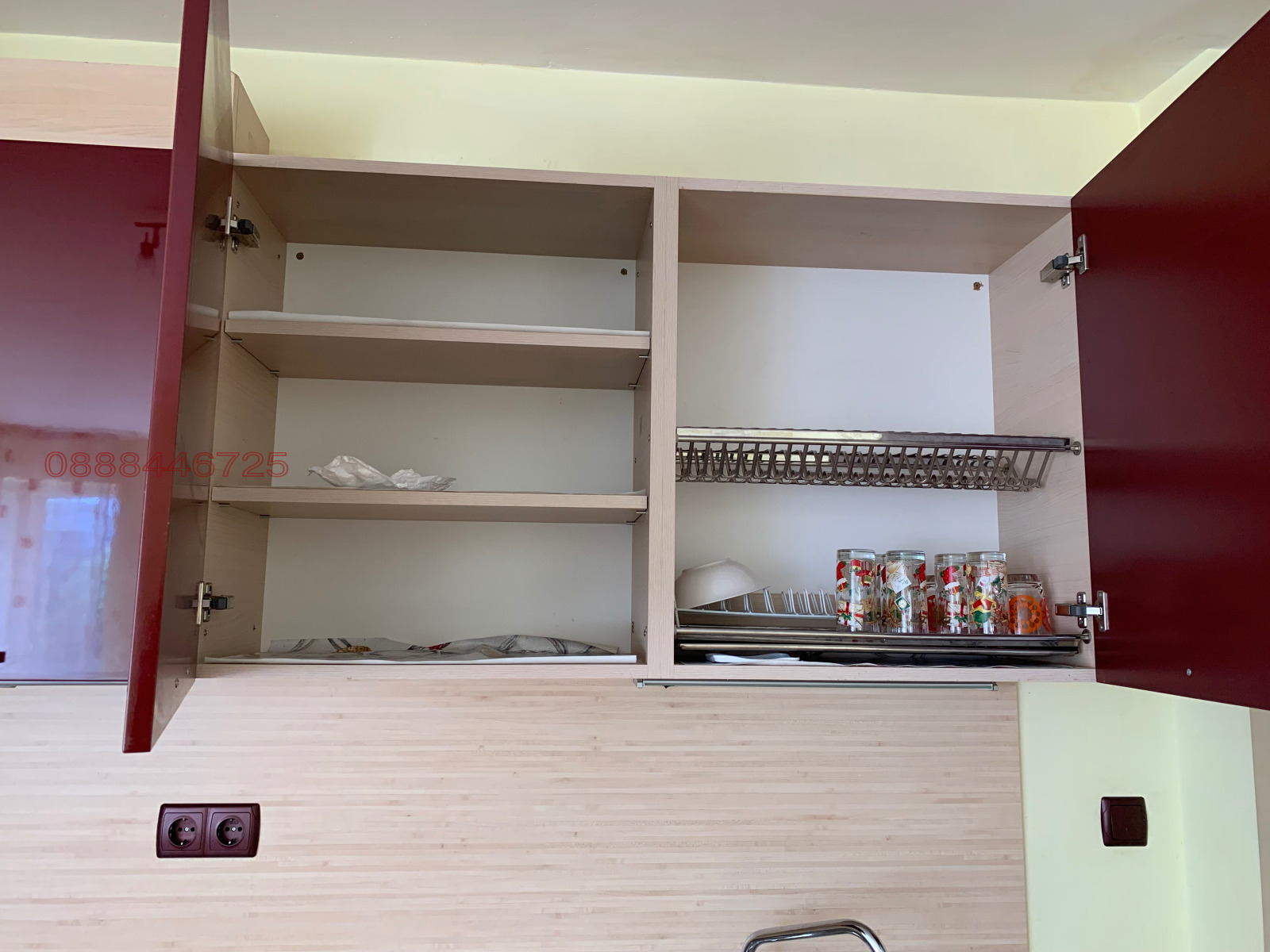 ���� ��� ���� 2-����� | Imot.bg � ����������� 8