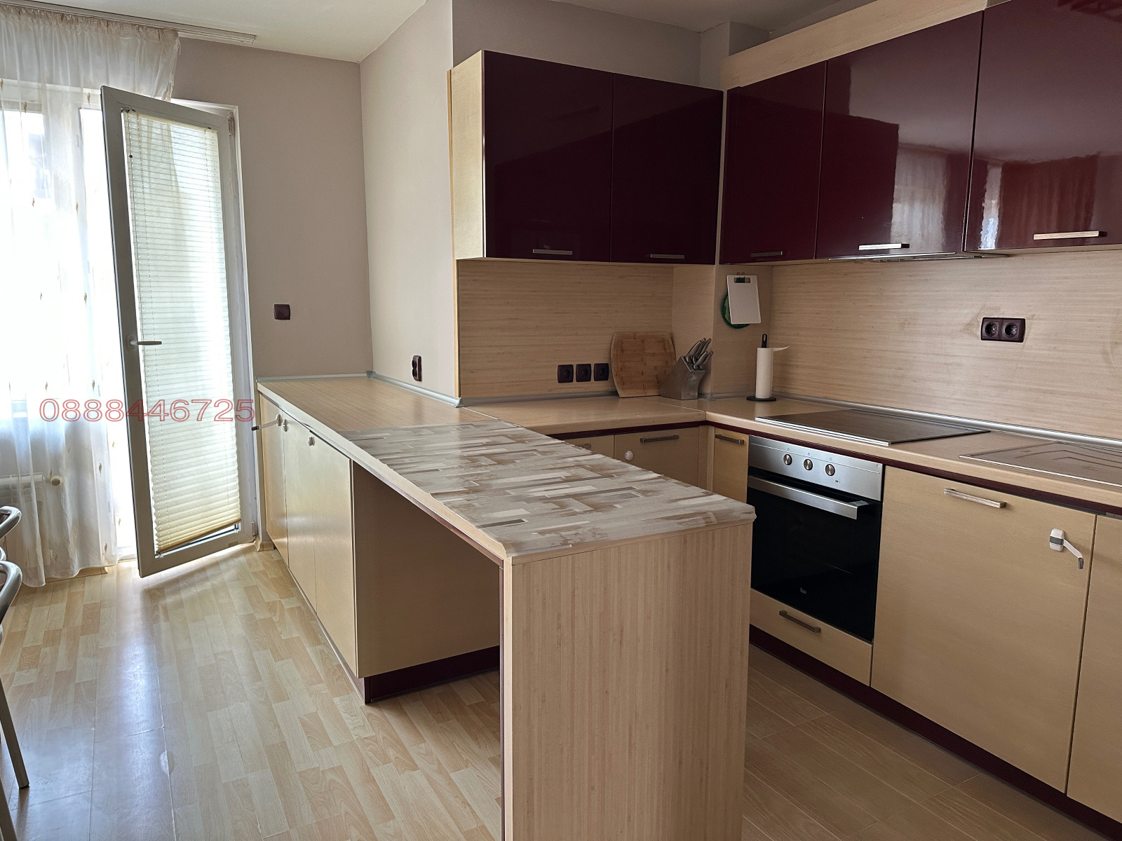 ���� ��� ���� 2-����� | Imot.bg � ����������� 2