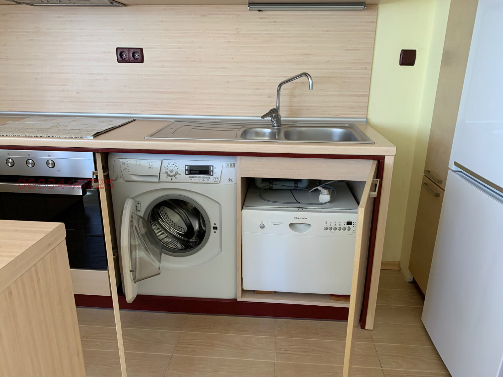 ���� ��� ���� 2-����� | Imot.bg � ����������� 4