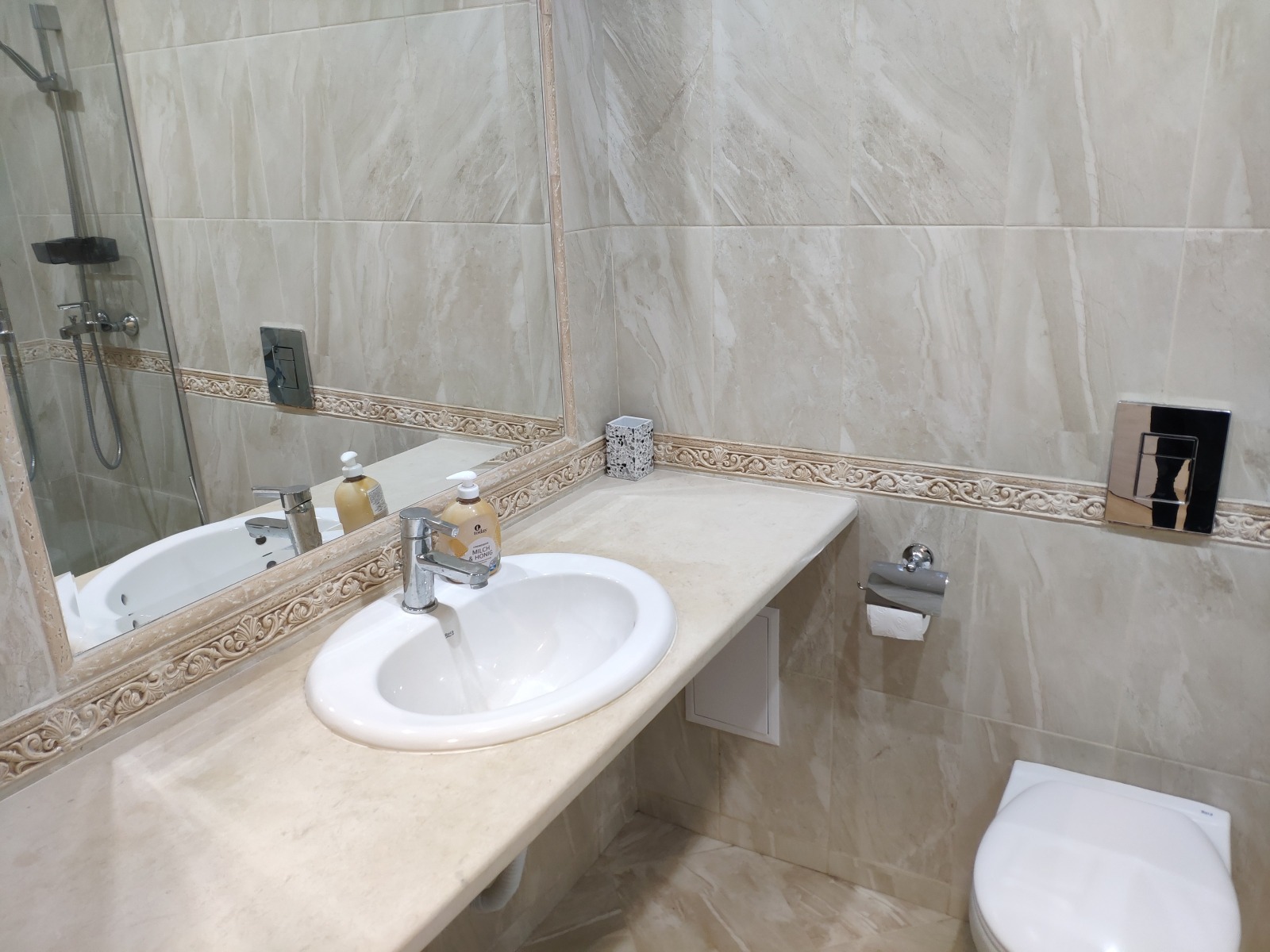 ���� ��� ���� 2-����� | Imot.bg � ����������� 4