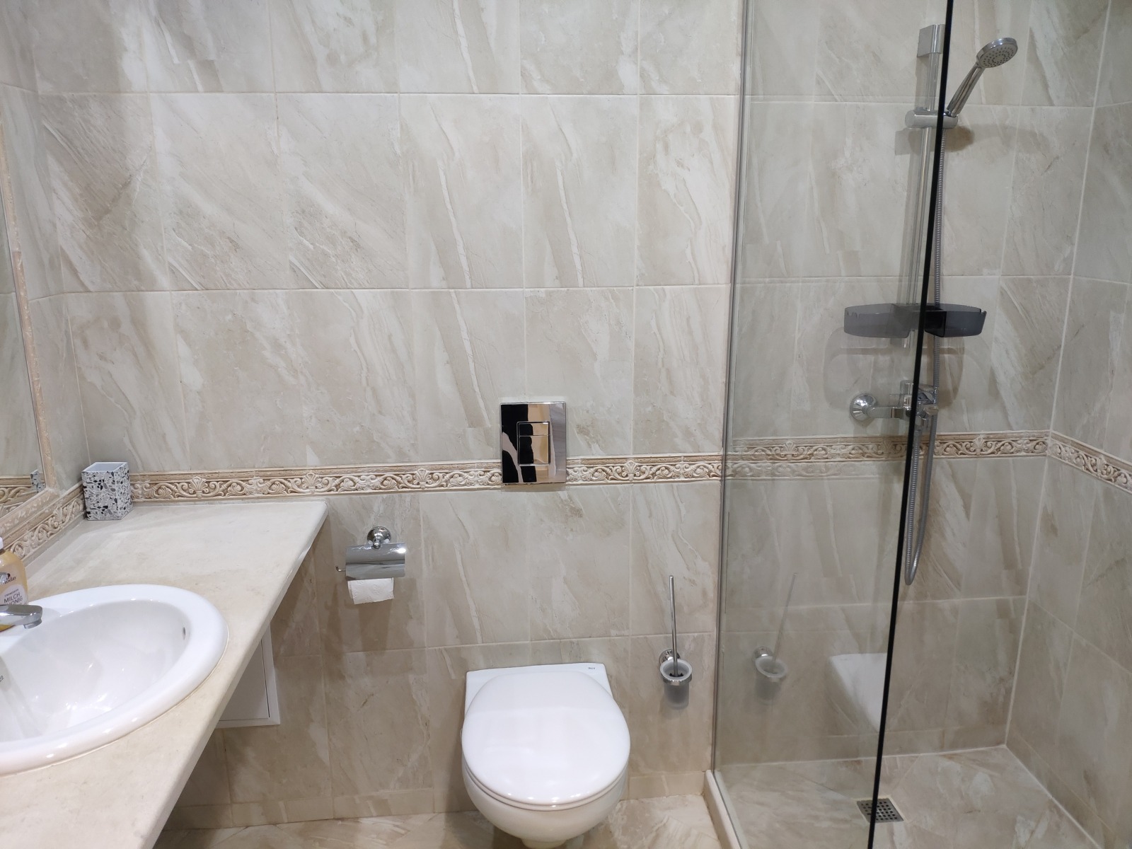 ���� ��� ���� 2-����� | Imot.bg � ����������� 6