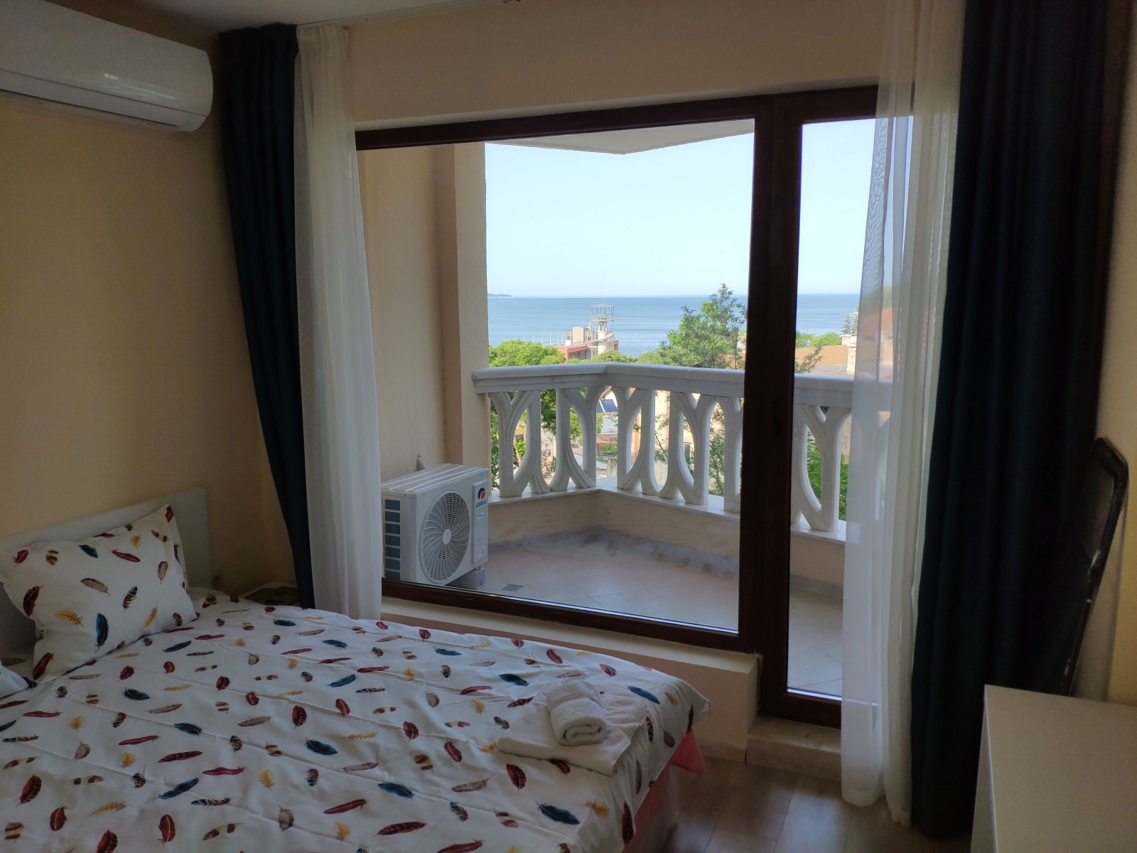 ���� ��� ���� 2-����� | Imot.bg � ����������� 8