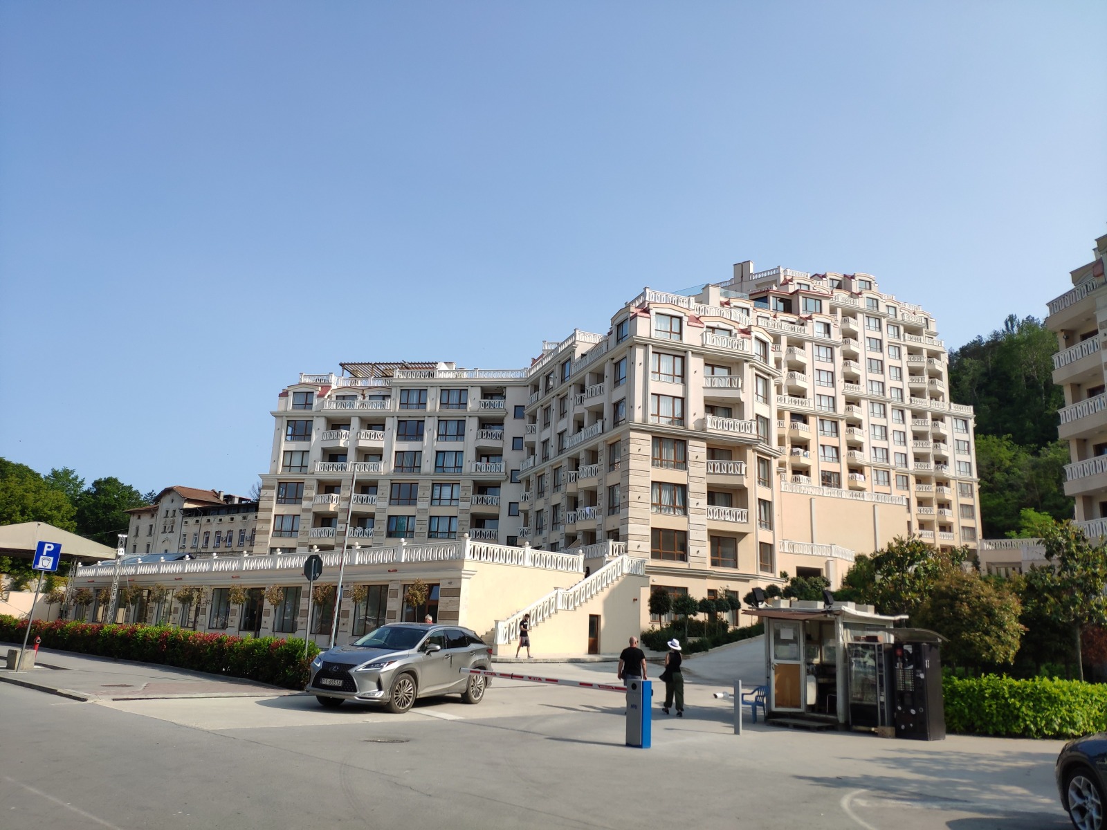 ���� ��� ���� 2-����� | Imot.bg � ����������� 1