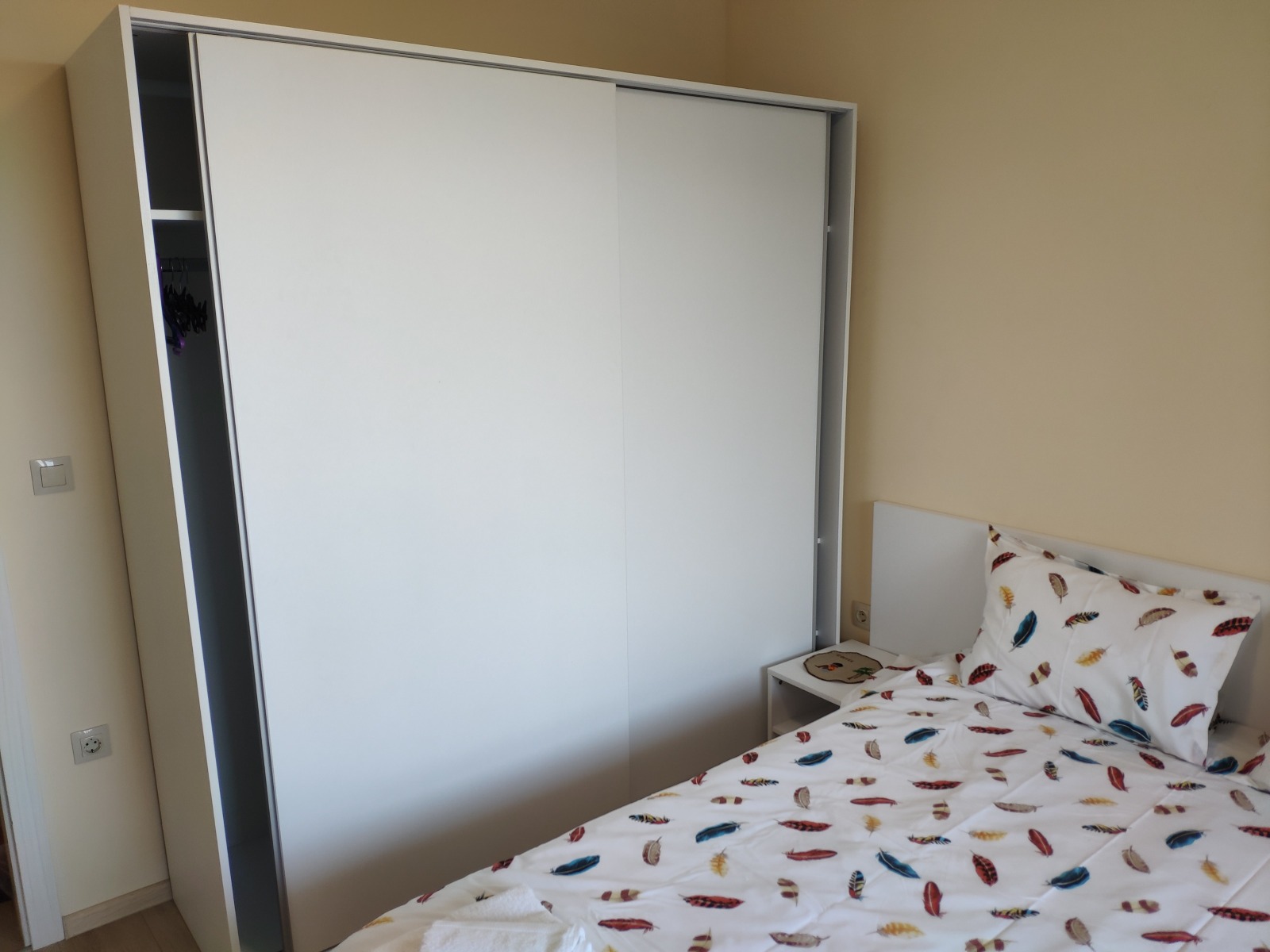 ���� ��� ���� 2-����� | Imot.bg � ����������� 9