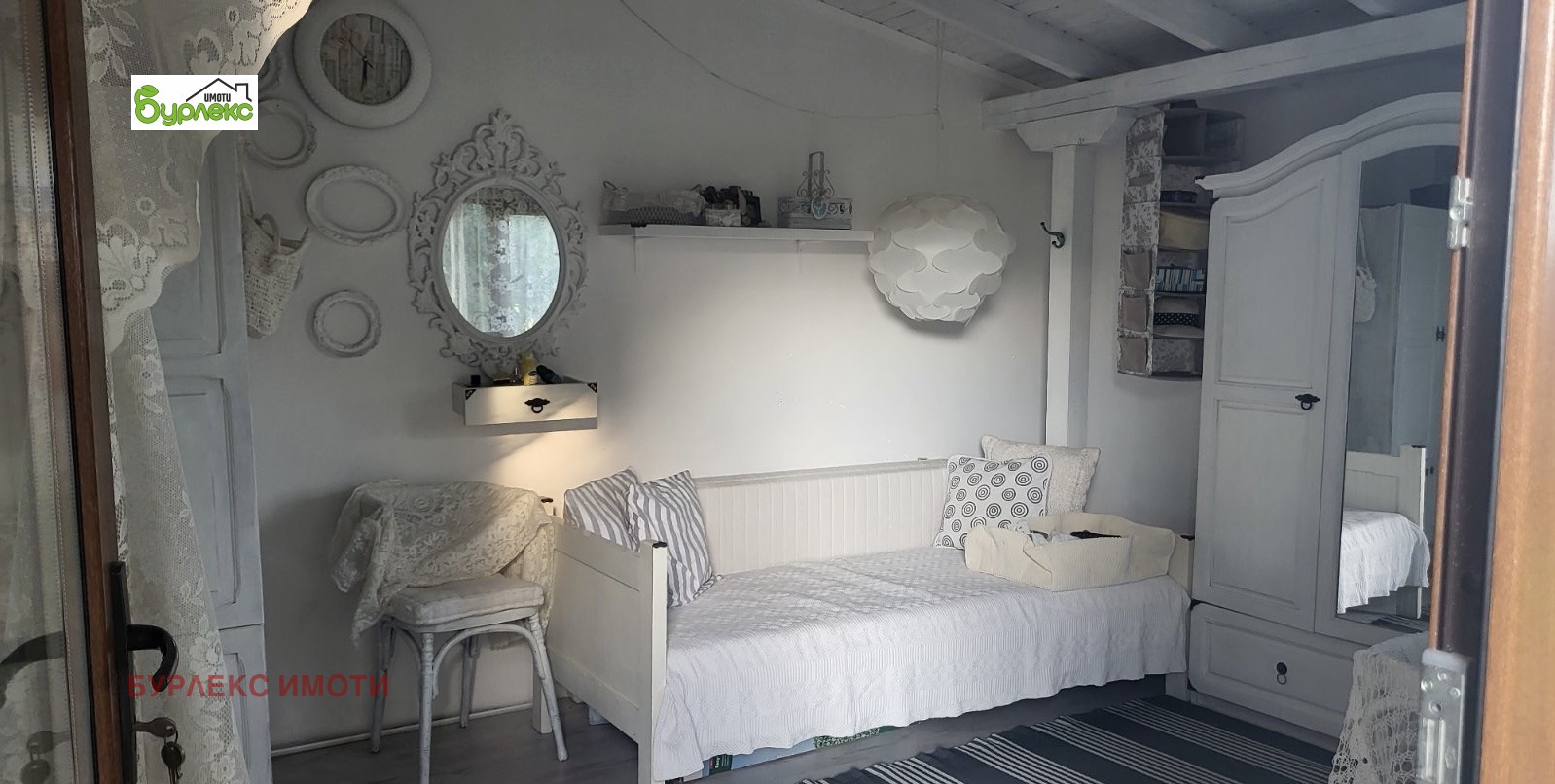 Дава под Наем 2-СТАЕН | Imot.bg — изображение 5