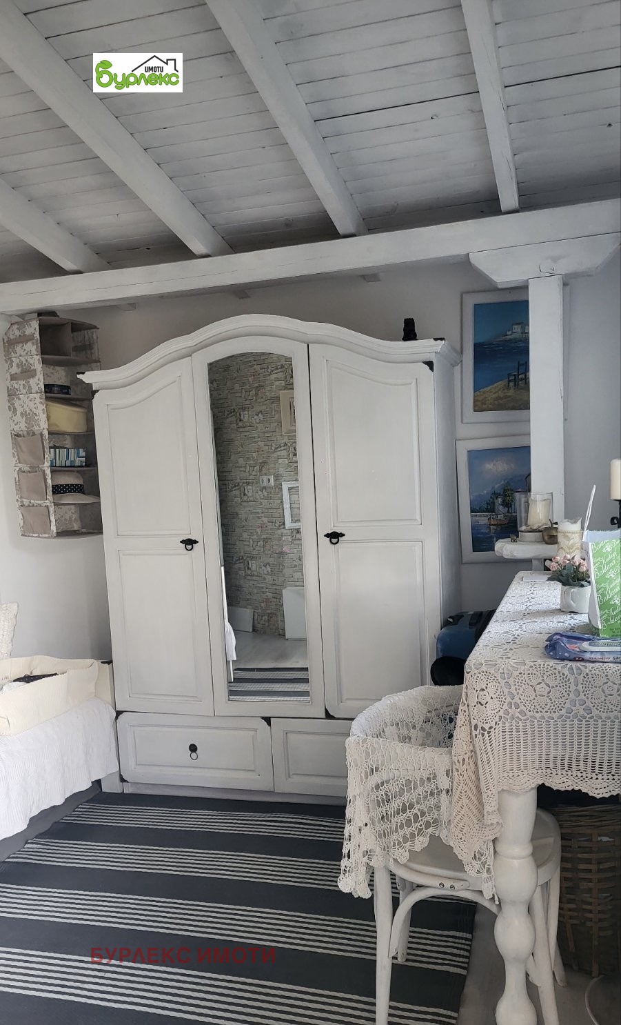 Дава под Наем 2-СТАЕН | Imot.bg — изображение 7