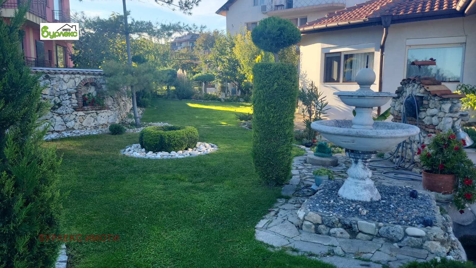 Дава под Наем 2-СТАЕН | Imot.bg — изображение 15