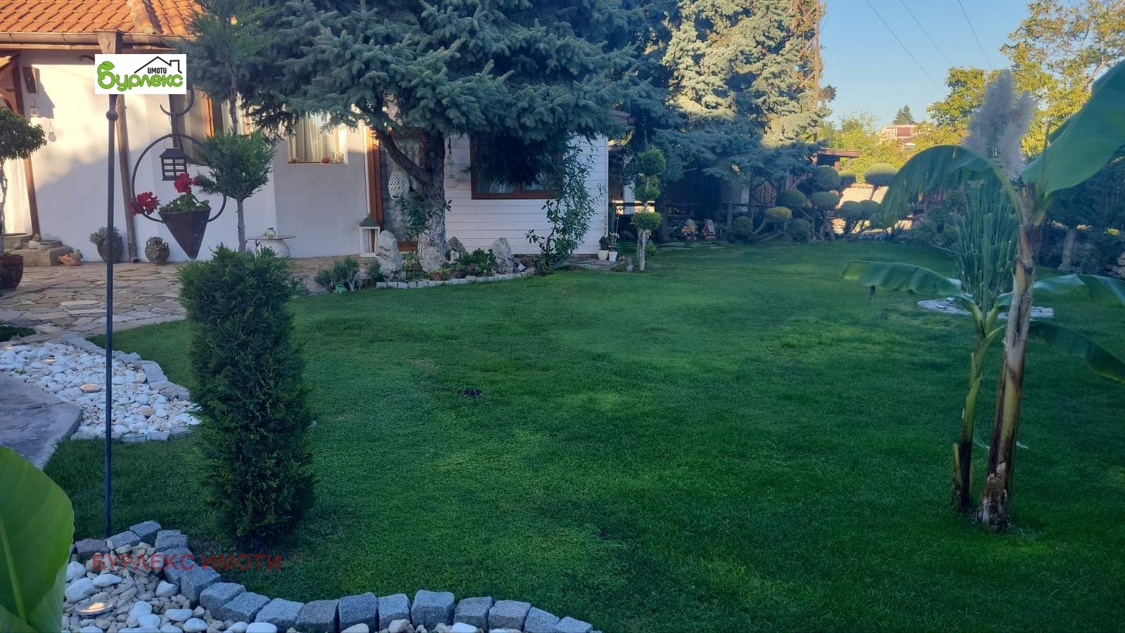 Дава под Наем 2-СТАЕН | Imot.bg — изображение 1