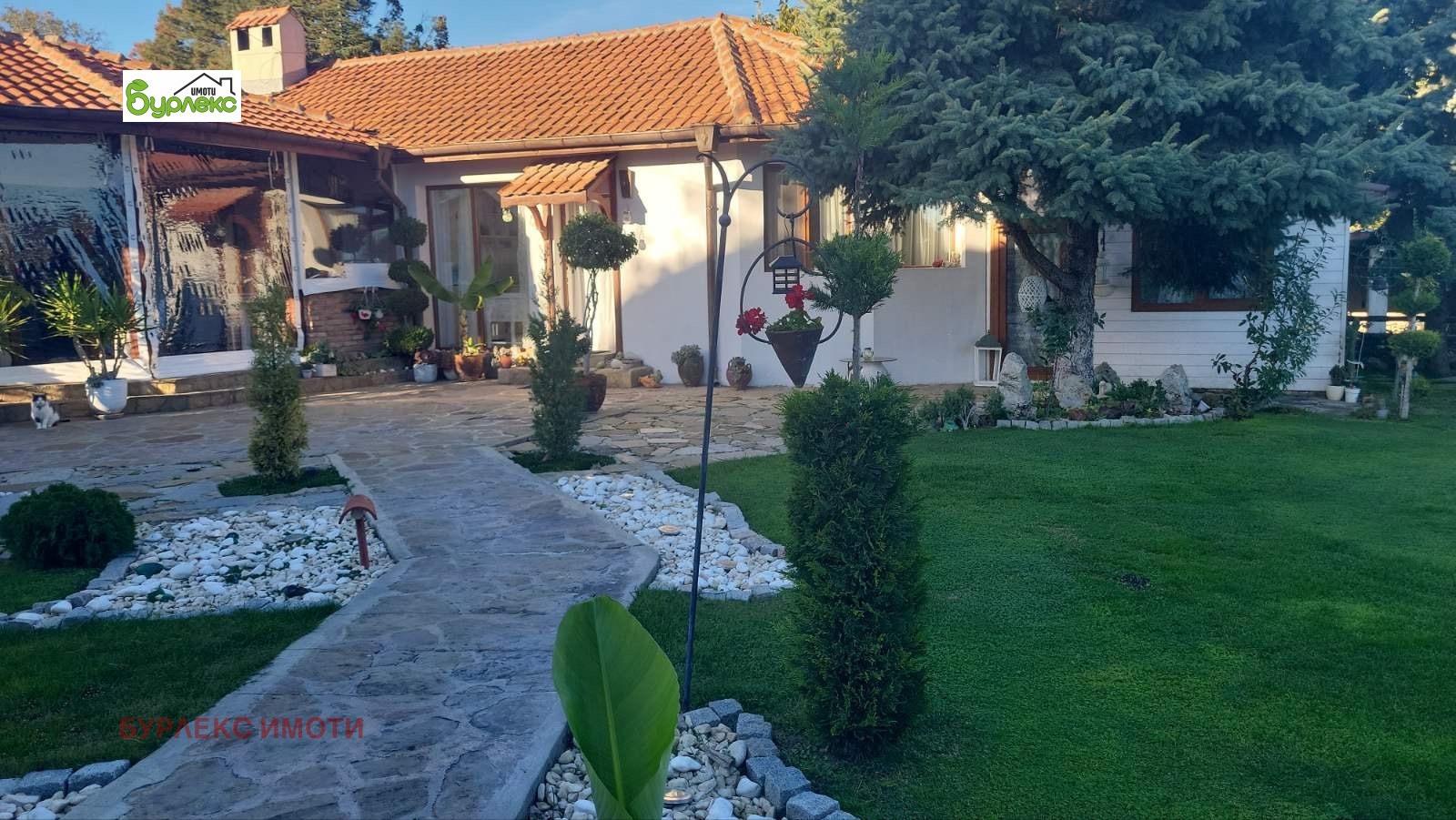 Дава под Наем 2-СТАЕН | Imot.bg — изображение 14