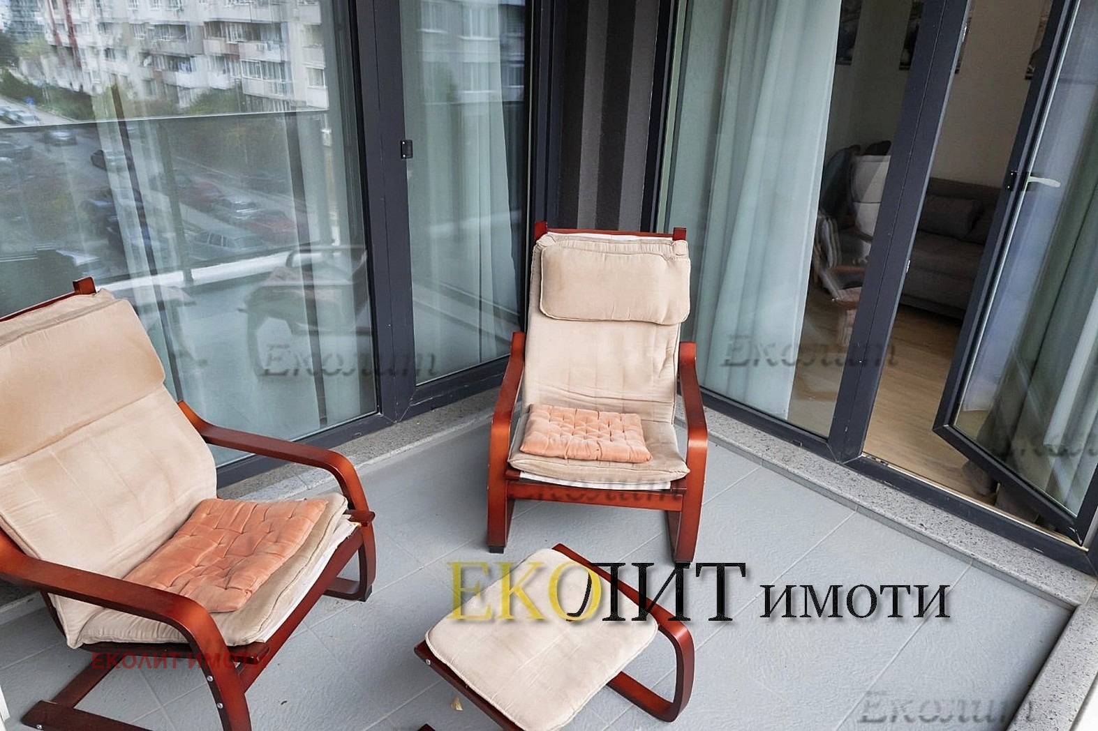 ���� ��� ���� 2-����� | Imot.bg � ����������� 6