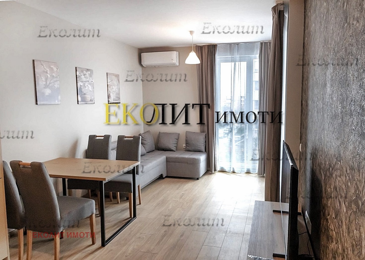 ���� ��� ���� 2-����� | Imot.bg � ����������� 1