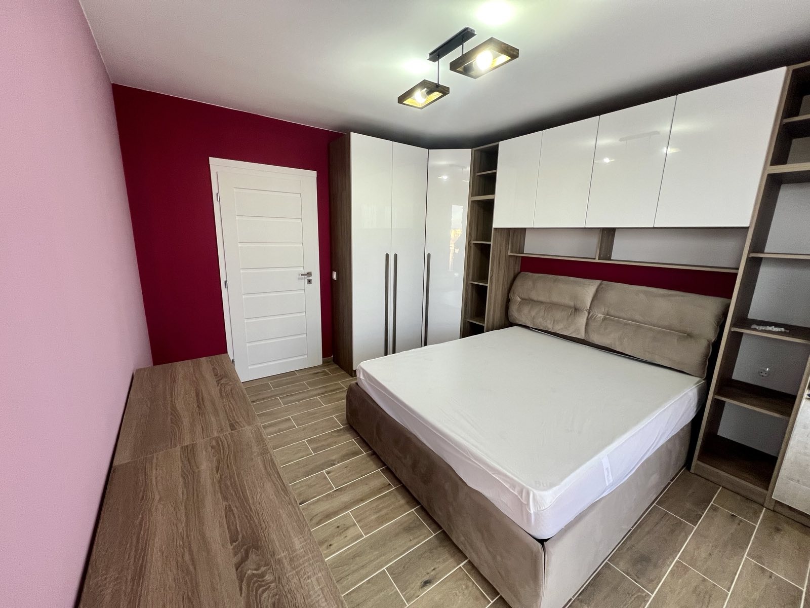 ���� ��� ���� 2-����� | Imot.bg � ����������� 5