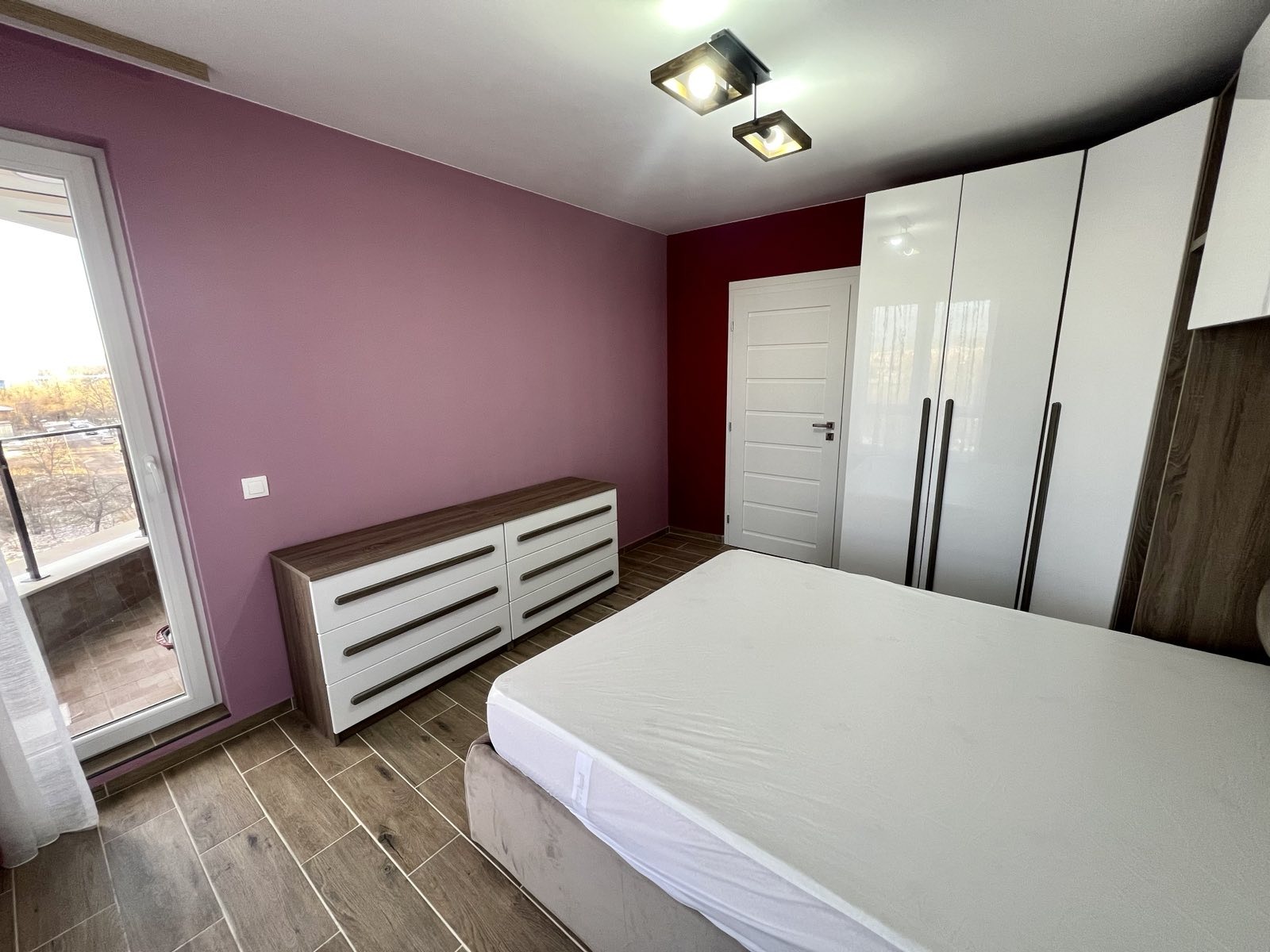 ���� ��� ���� 2-����� | Imot.bg � ����������� 11