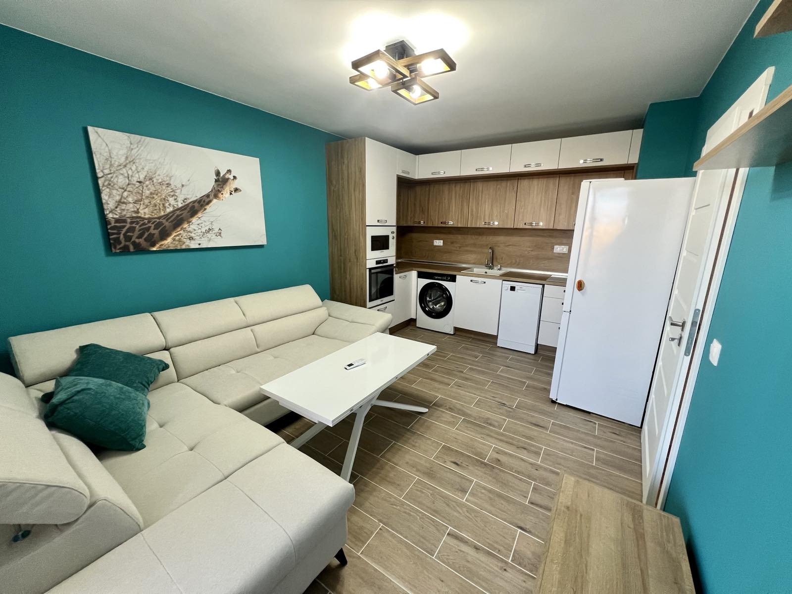 ���� ��� ���� 2-����� | Imot.bg � ����������� 2