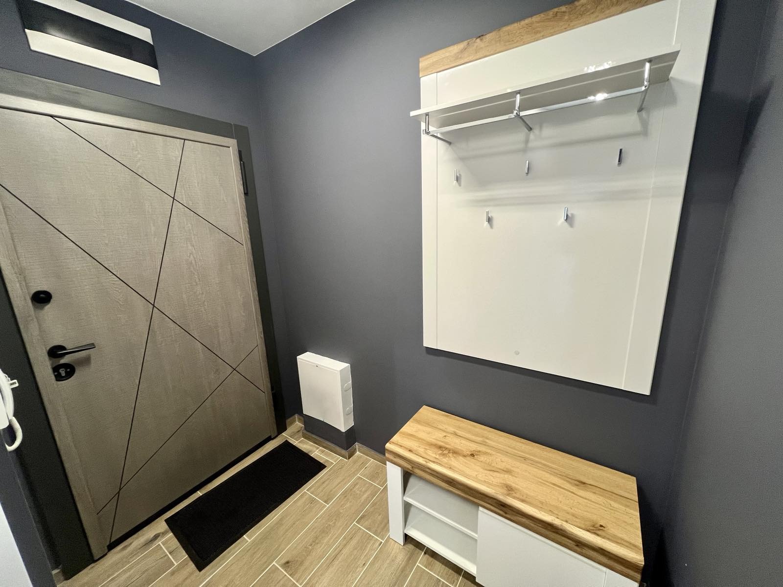 ���� ��� ���� 2-����� | Imot.bg � ����������� 8