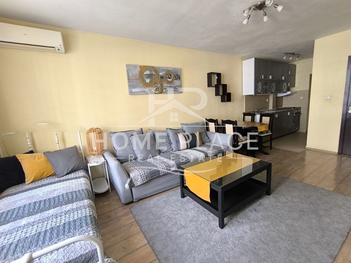 ���� ��� ���� 2-����� | Imot.bg � ����������� 1