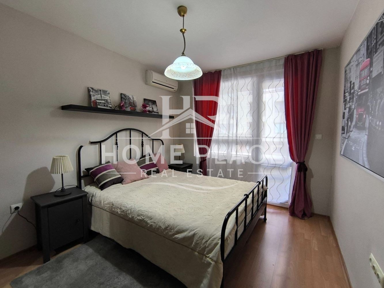 ���� ��� ���� 2-����� | Imot.bg � ����������� 5