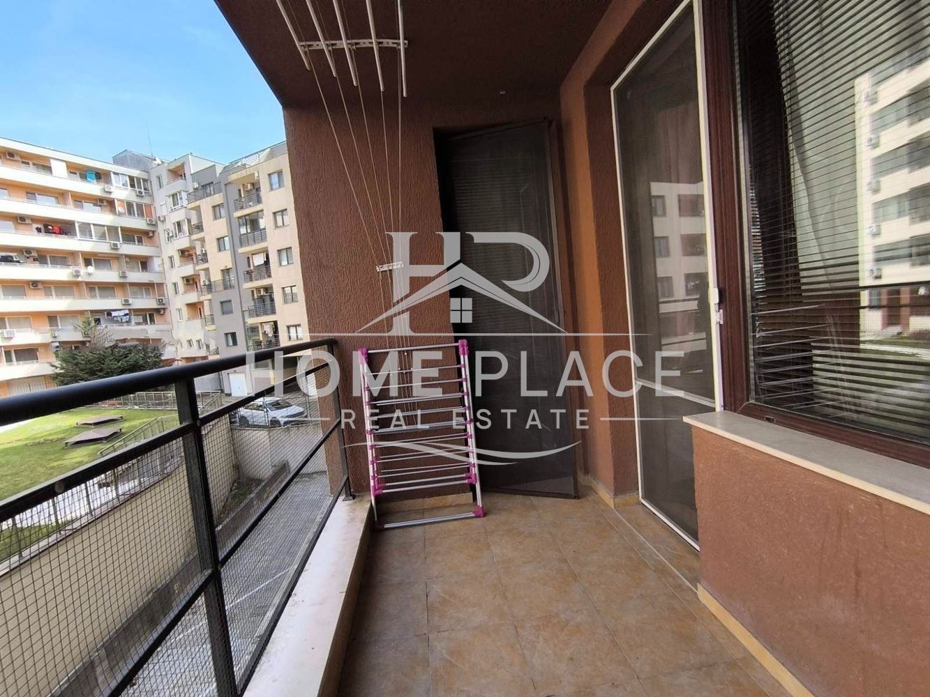 ���� ��� ���� 2-����� | Imot.bg � ����������� 7