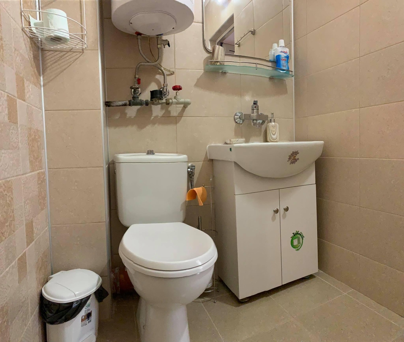 ���� ��� ���� 2-����� | Imot.bg � ����������� 7